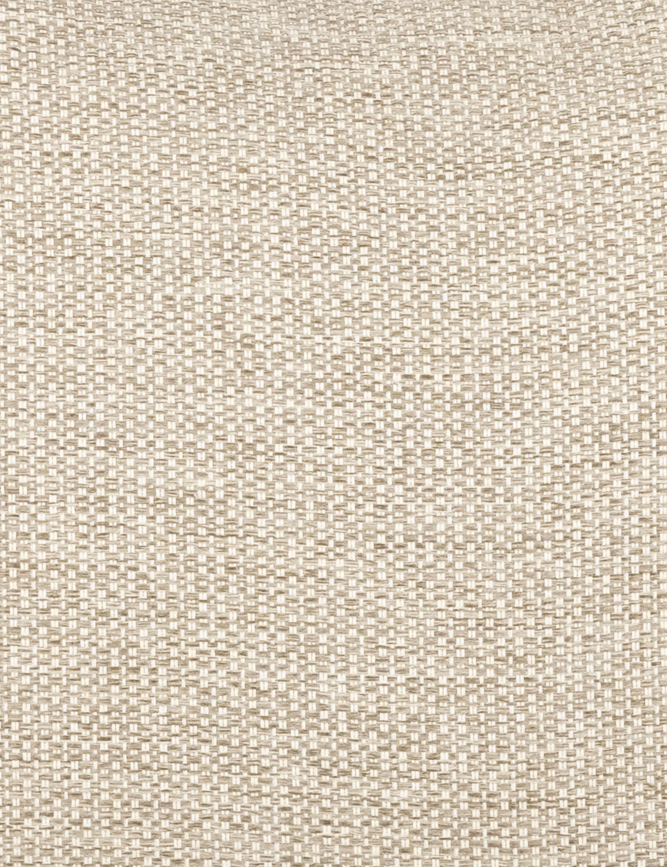 Parla Outdoor Accent Chair - Image 7
