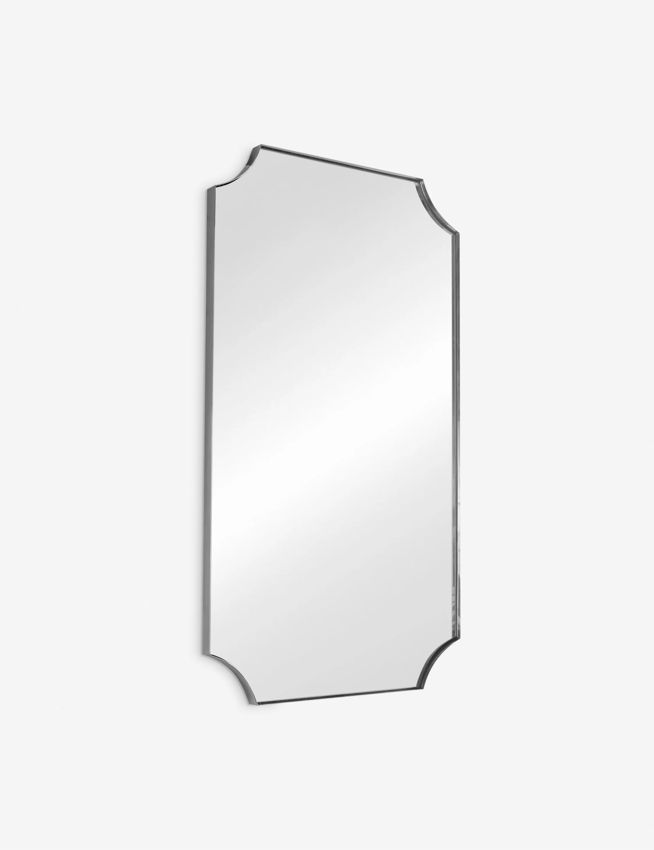 Parnell Mirror - Image 10