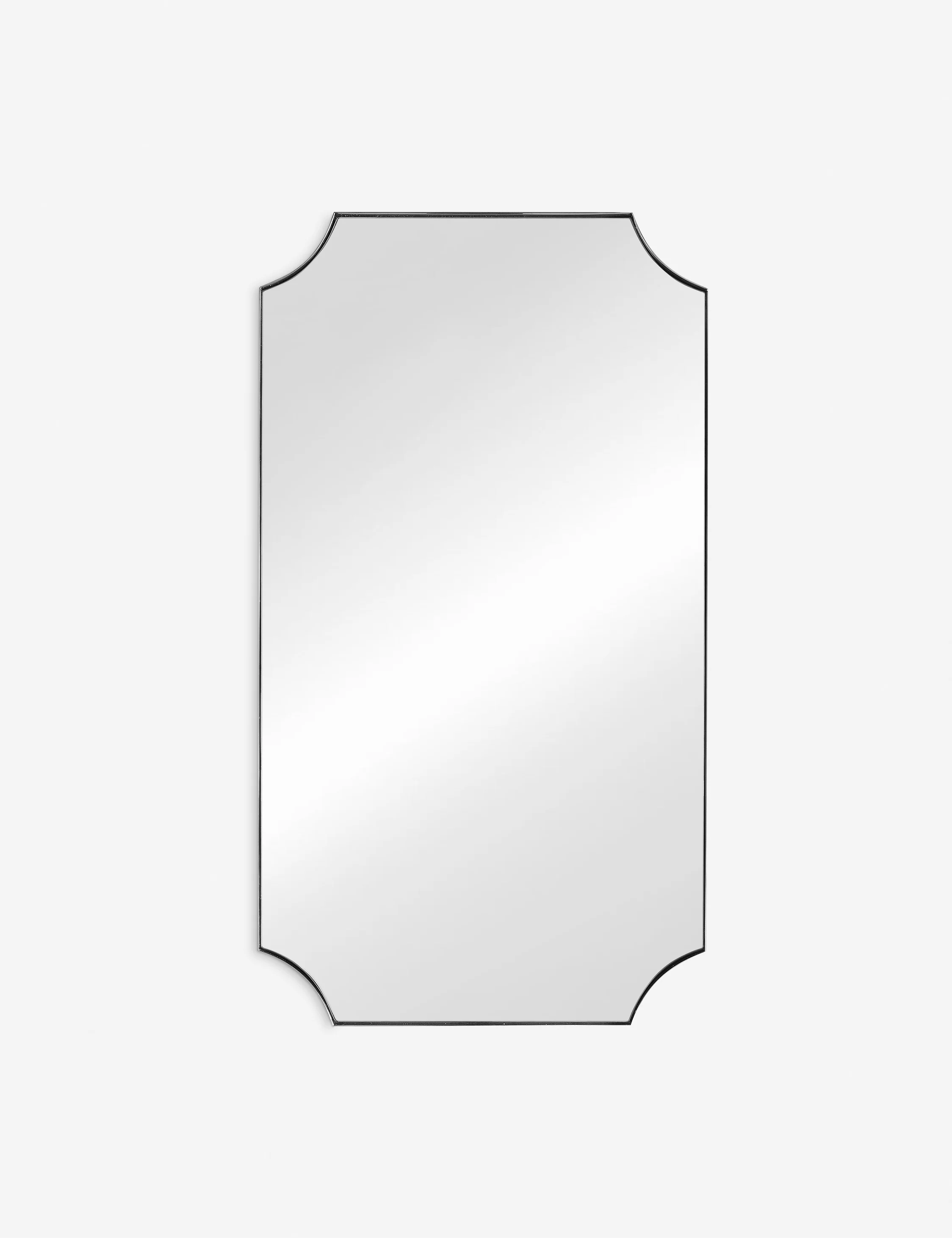 Parnell Mirror - Image 7