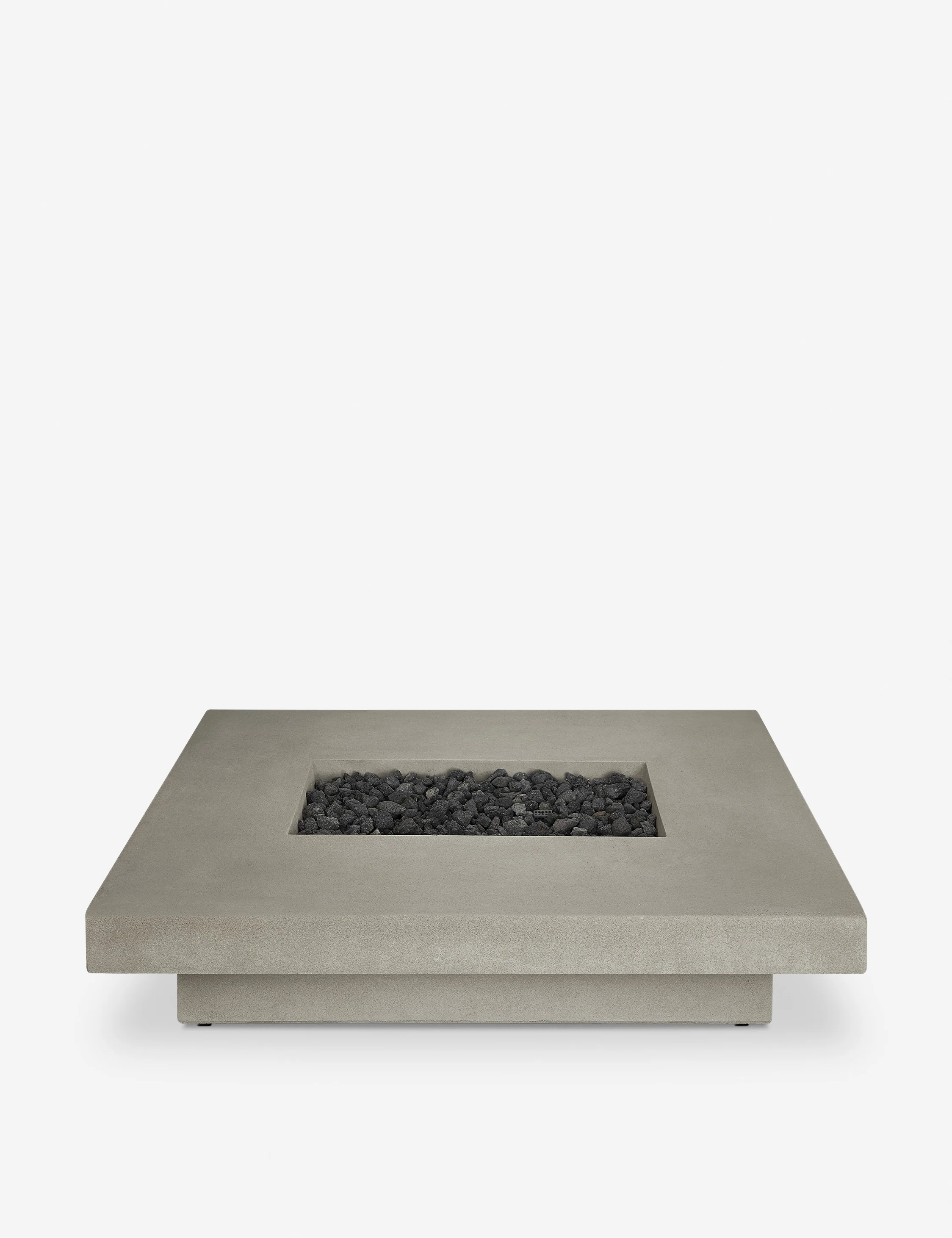 Pascual Fire Table - Image 12