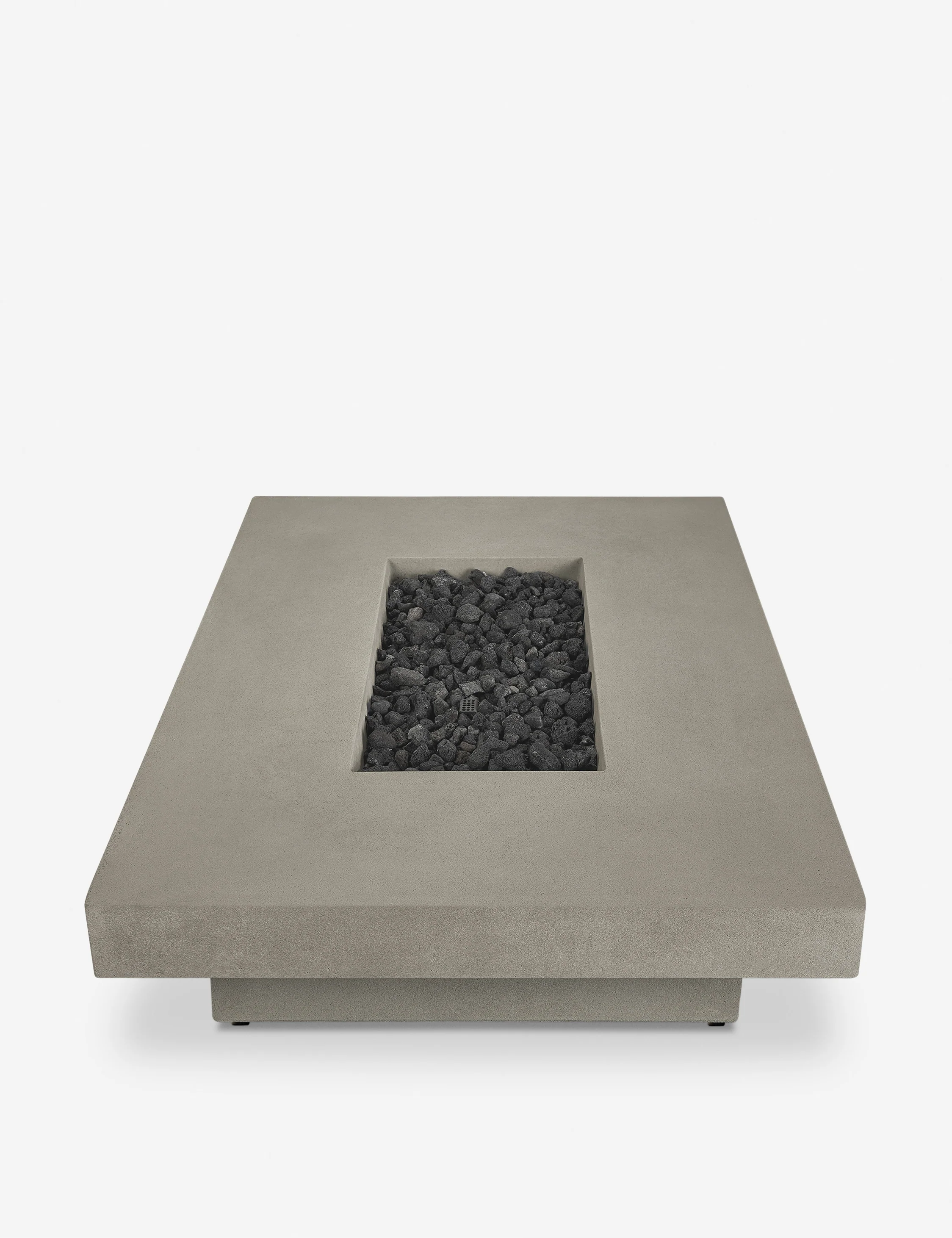 Pascual Fire Table - Image 13