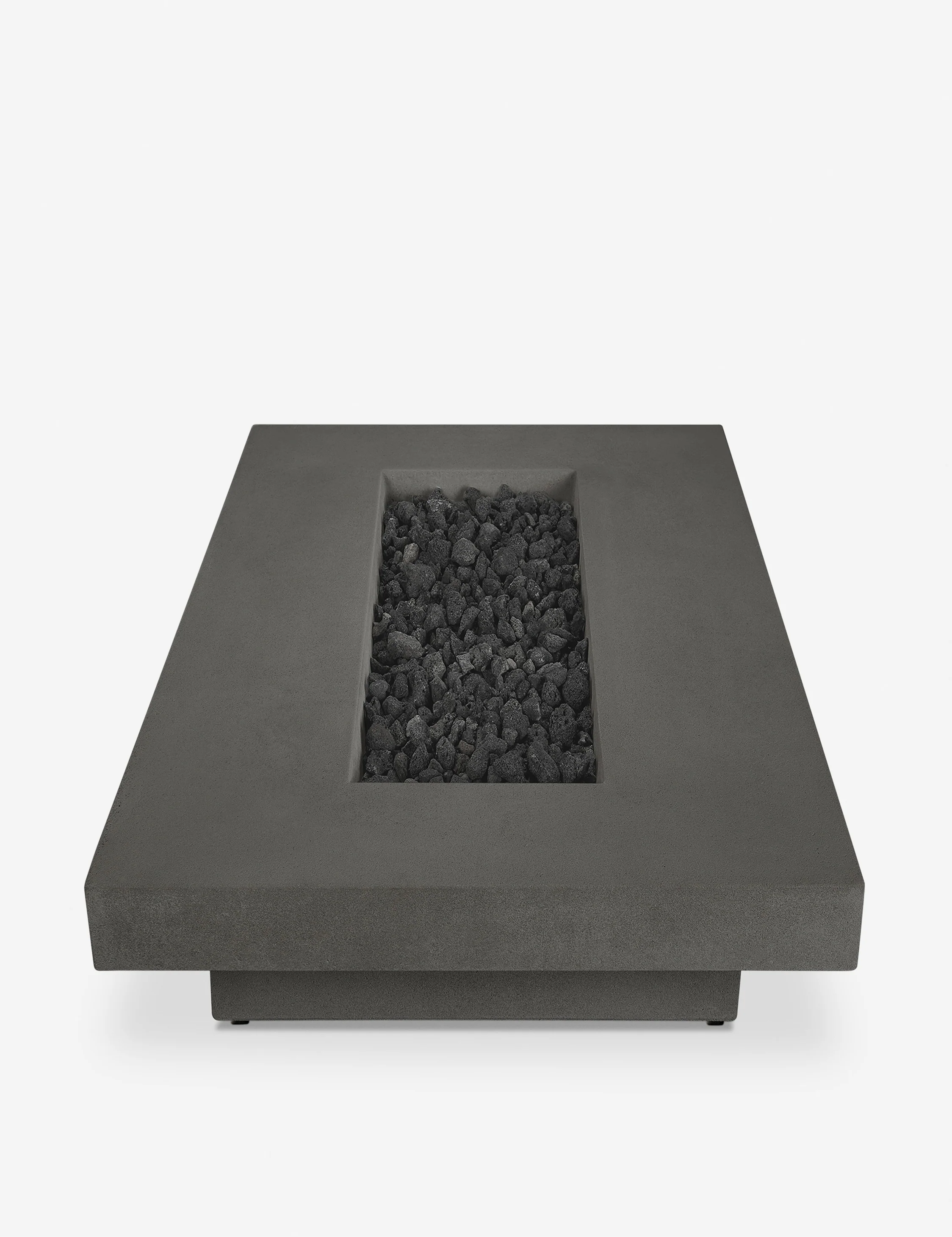 Pascual Fire Table - Image 21