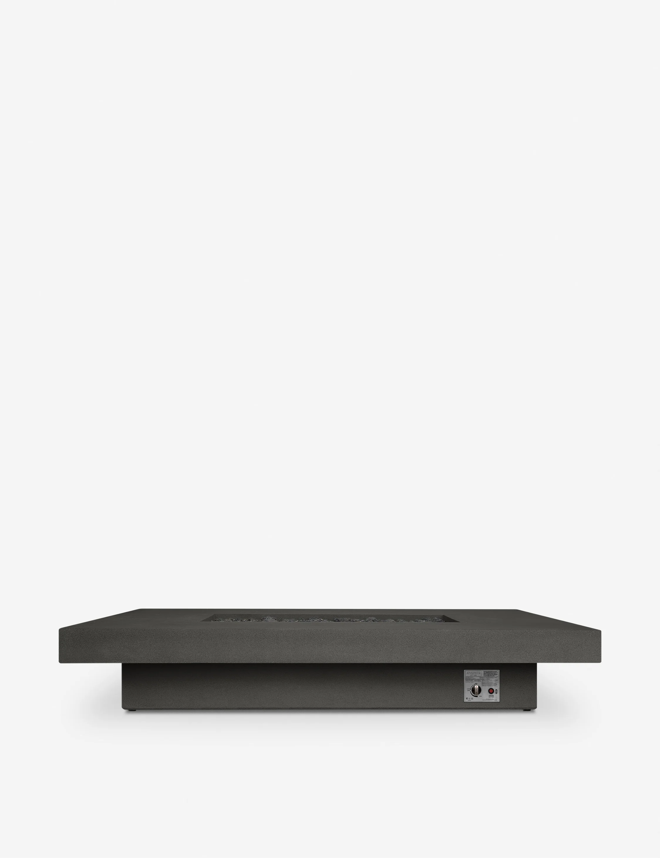 Pascual Fire Table - Image 22
