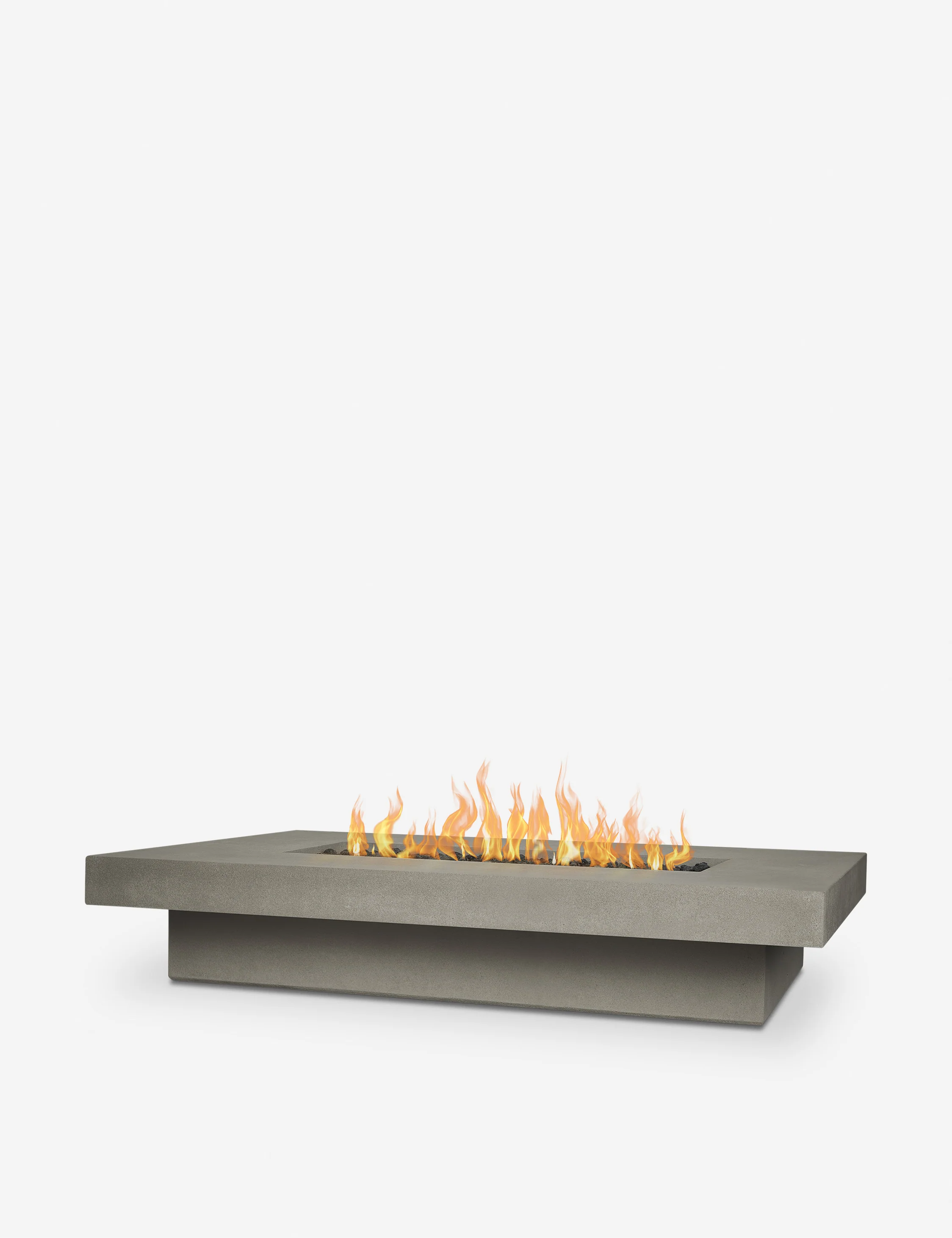 Pascual Fire Table - Image 26