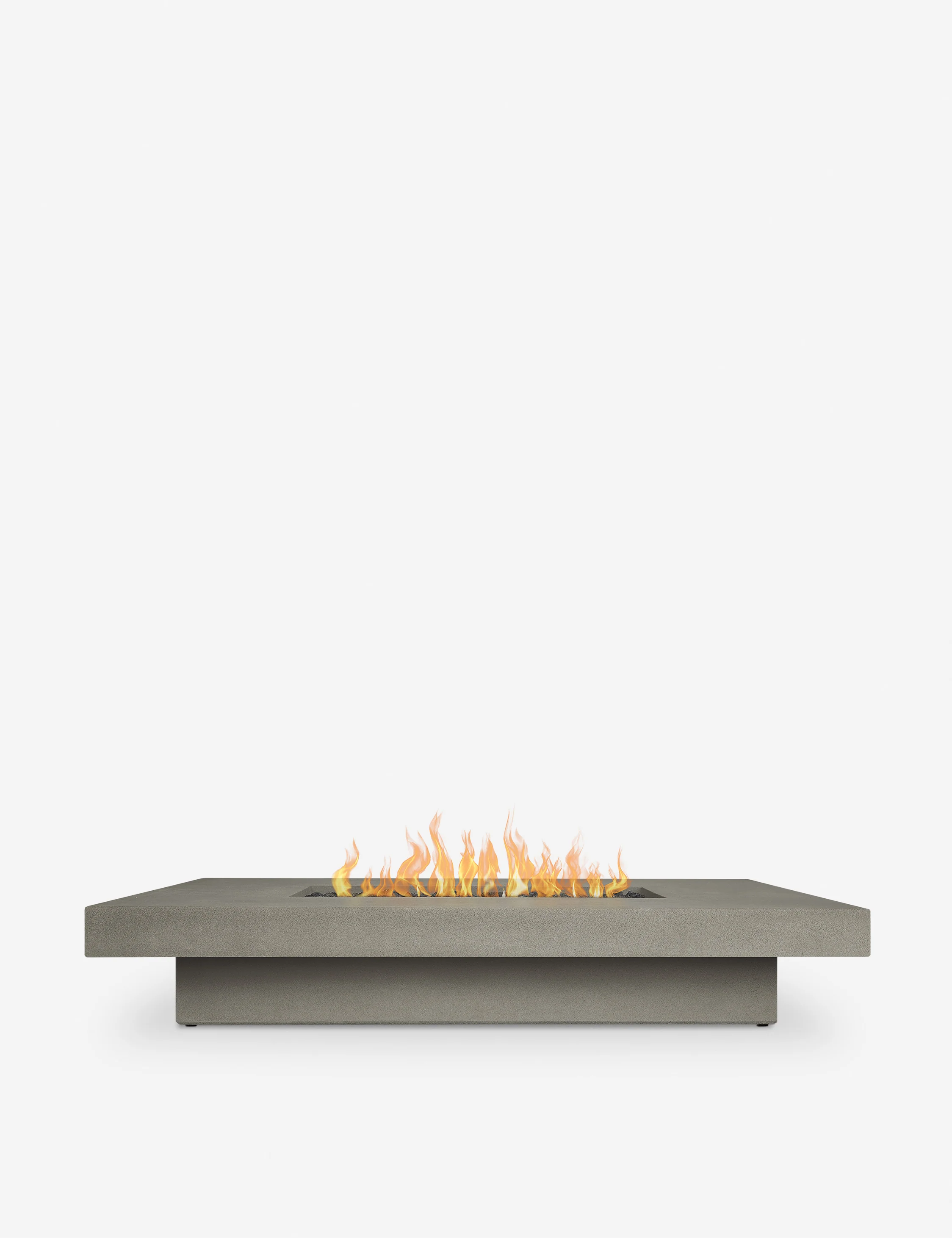 Pascual Fire Table - Image 27