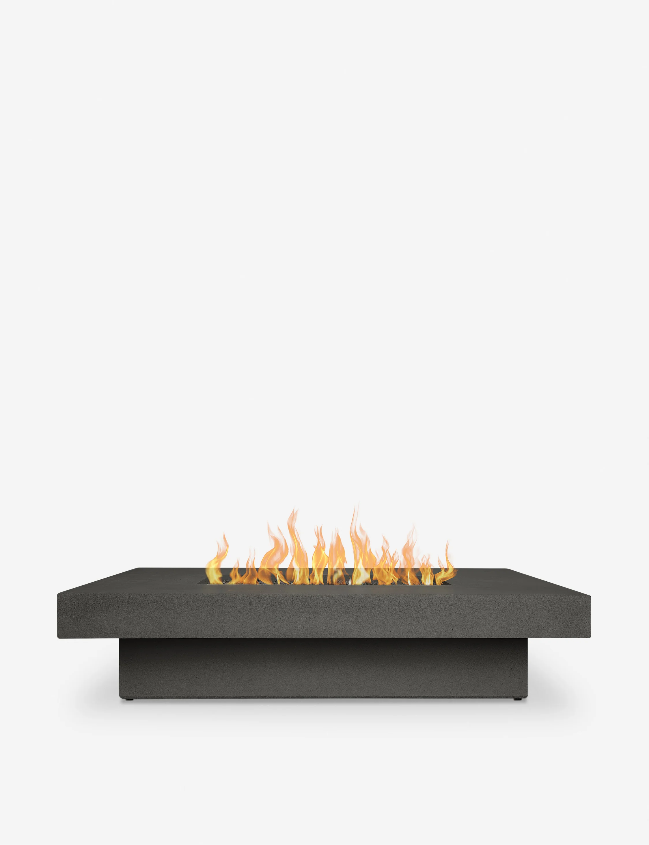 Pascual Fire Table - Image 3