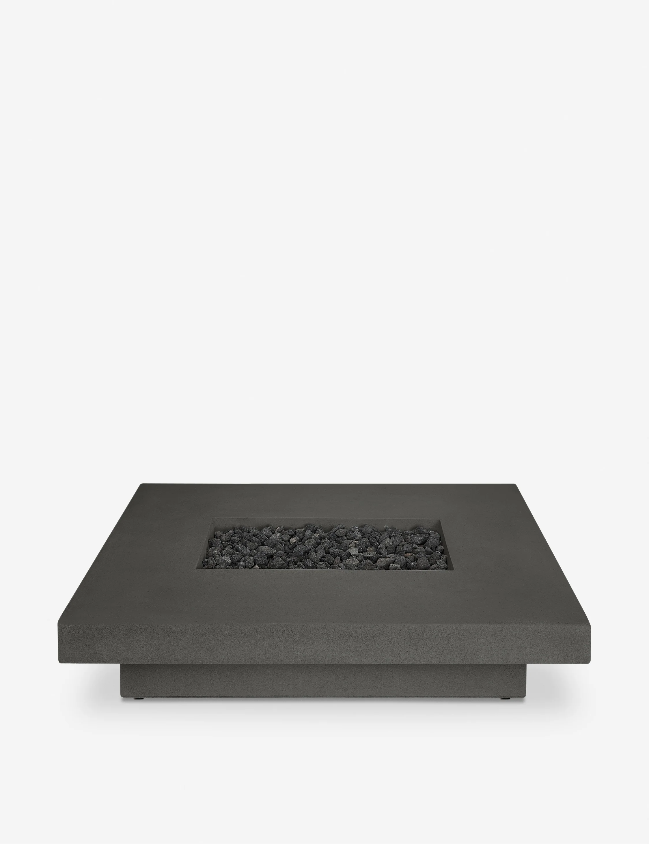 Pascual Fire Table - Image 4