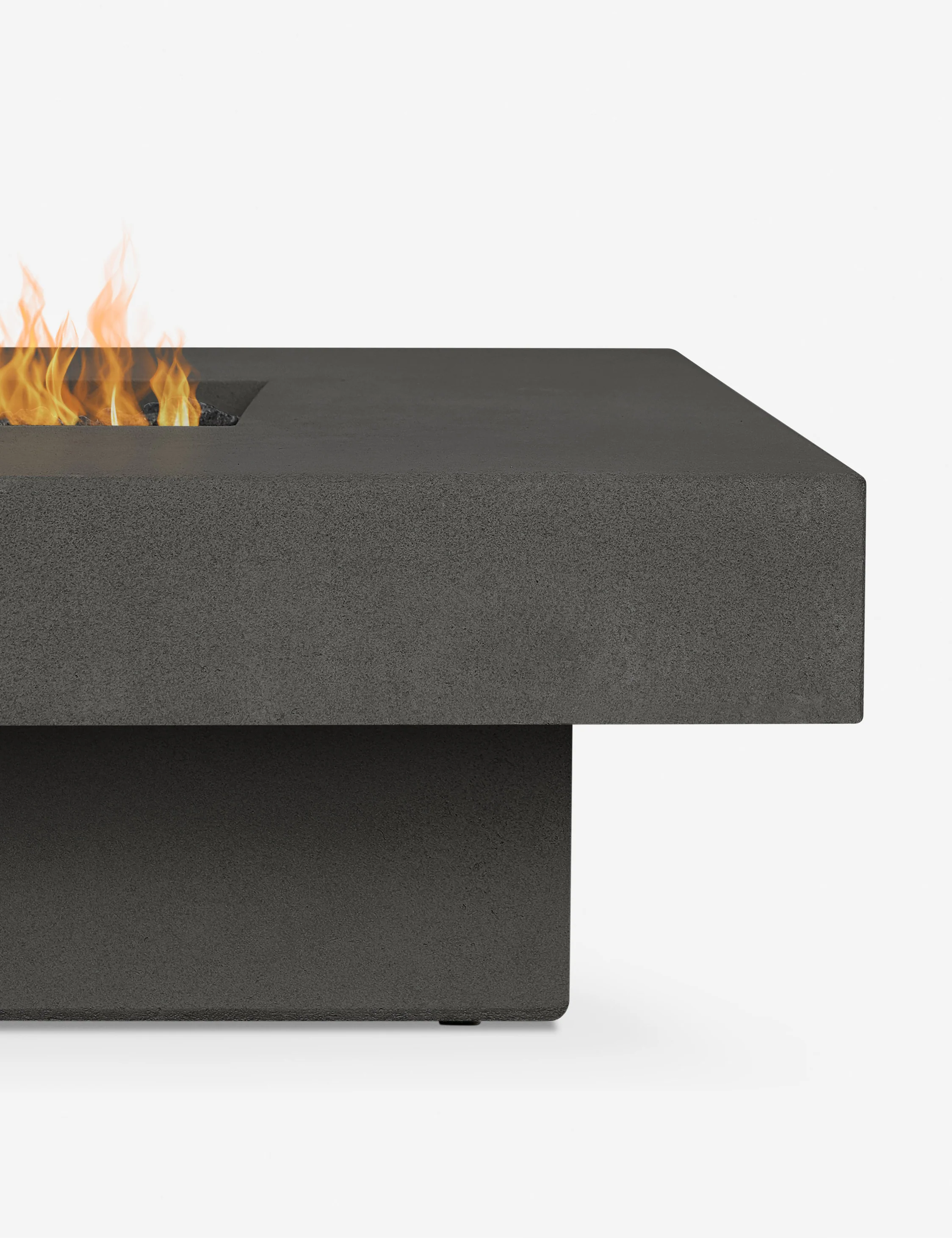 Pascual Fire Table - Image 7