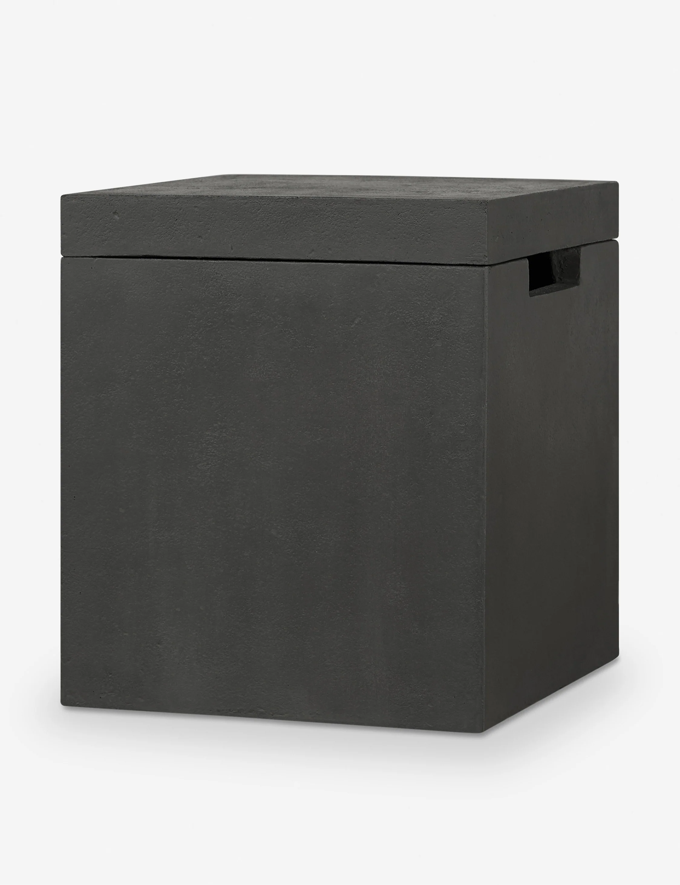 Pascual Propane Tank Cover - Image 2