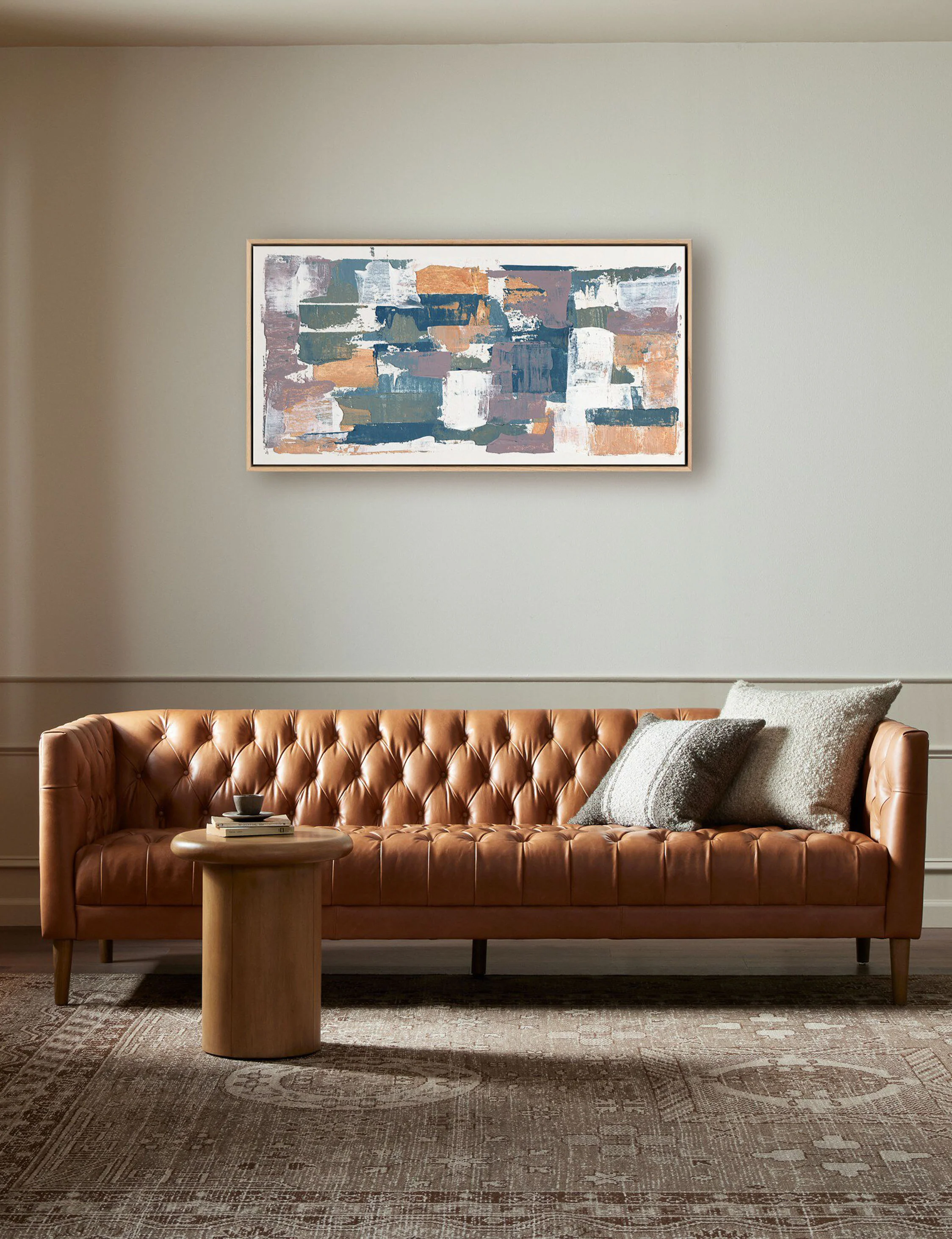 Passages by Elizabeth Sheppell - Image 3