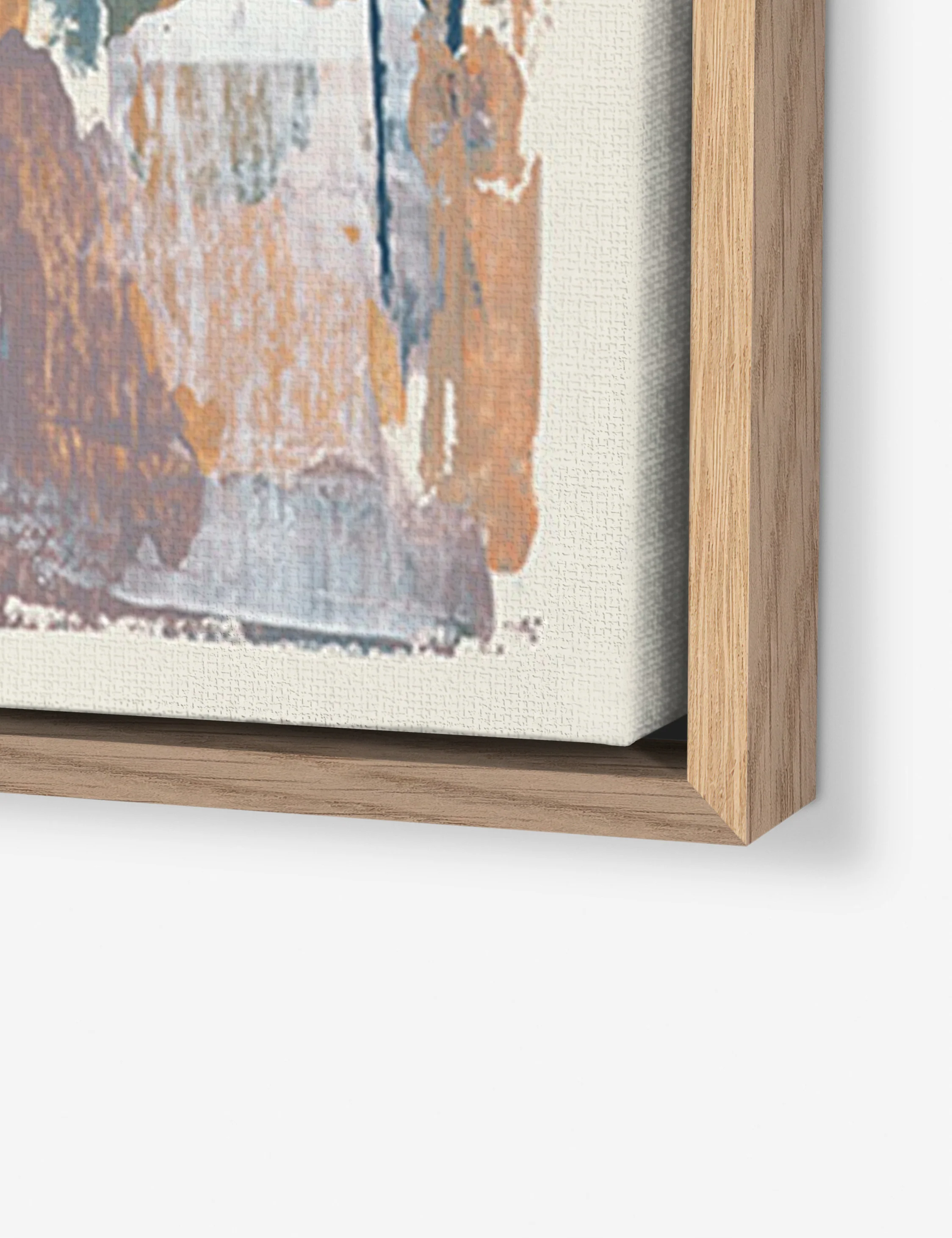 Passages by Elizabeth Sheppell - Image 4