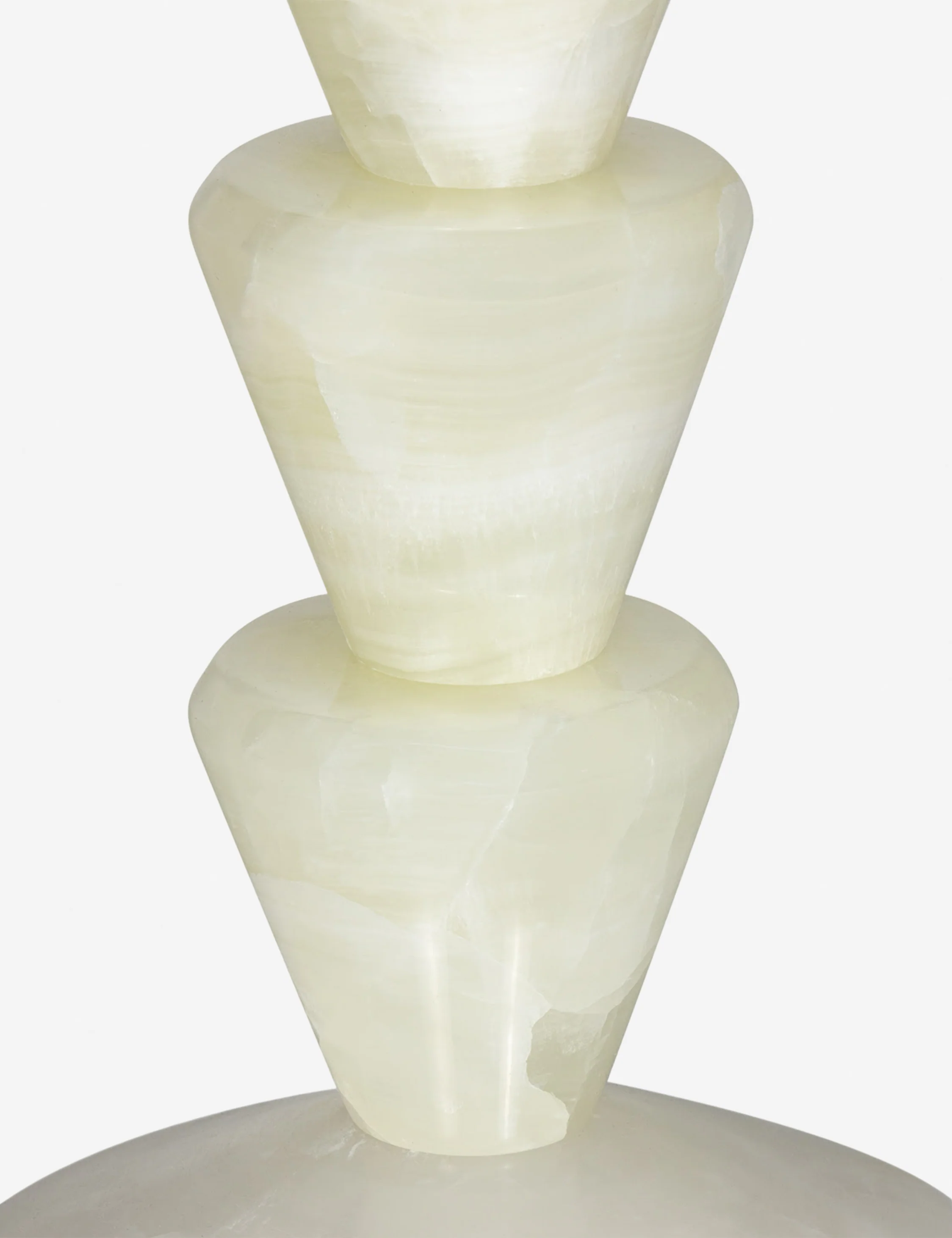 Patricia Table Lamp by Regina Andrew - Image 4