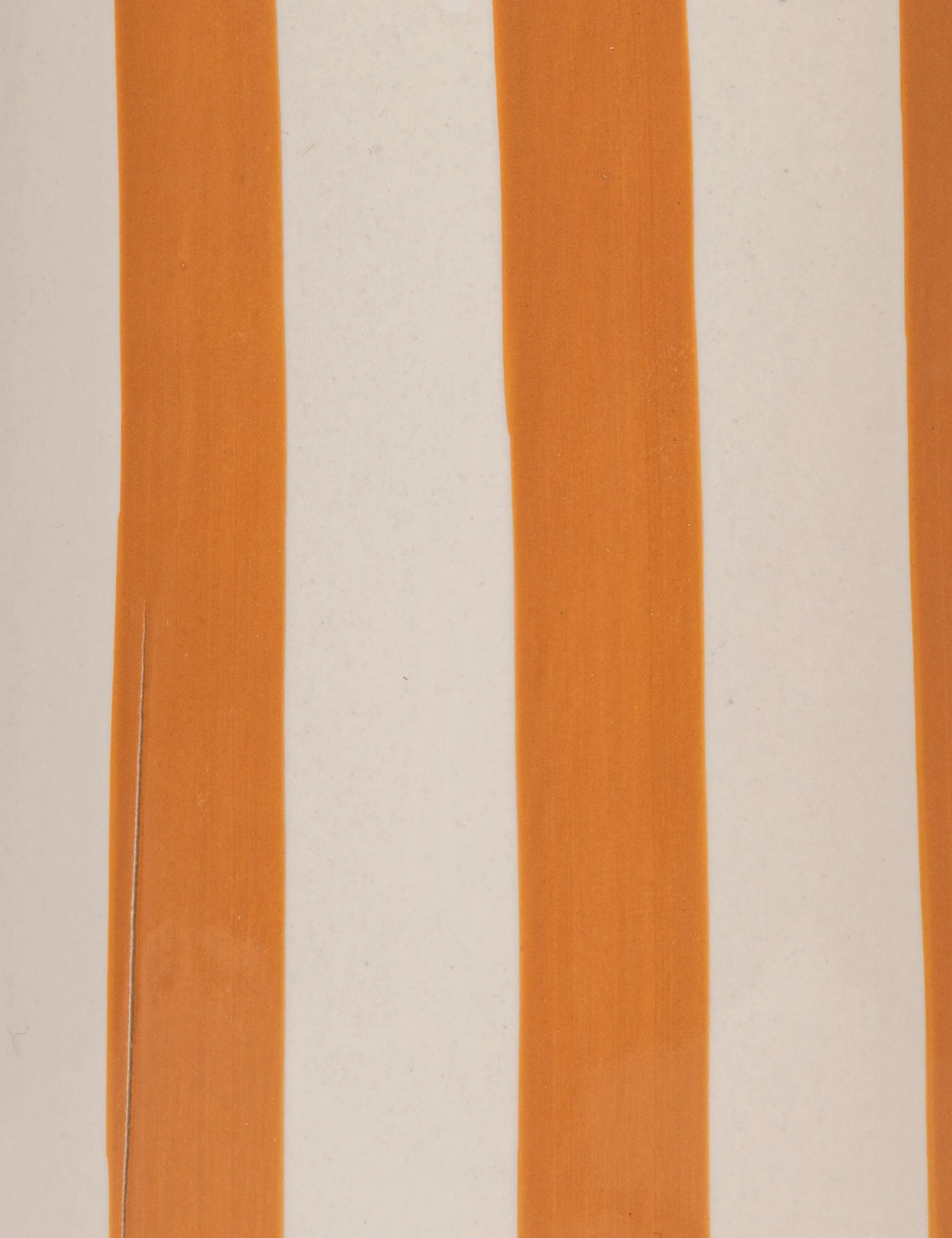 Patty Table Lamp - Image 3