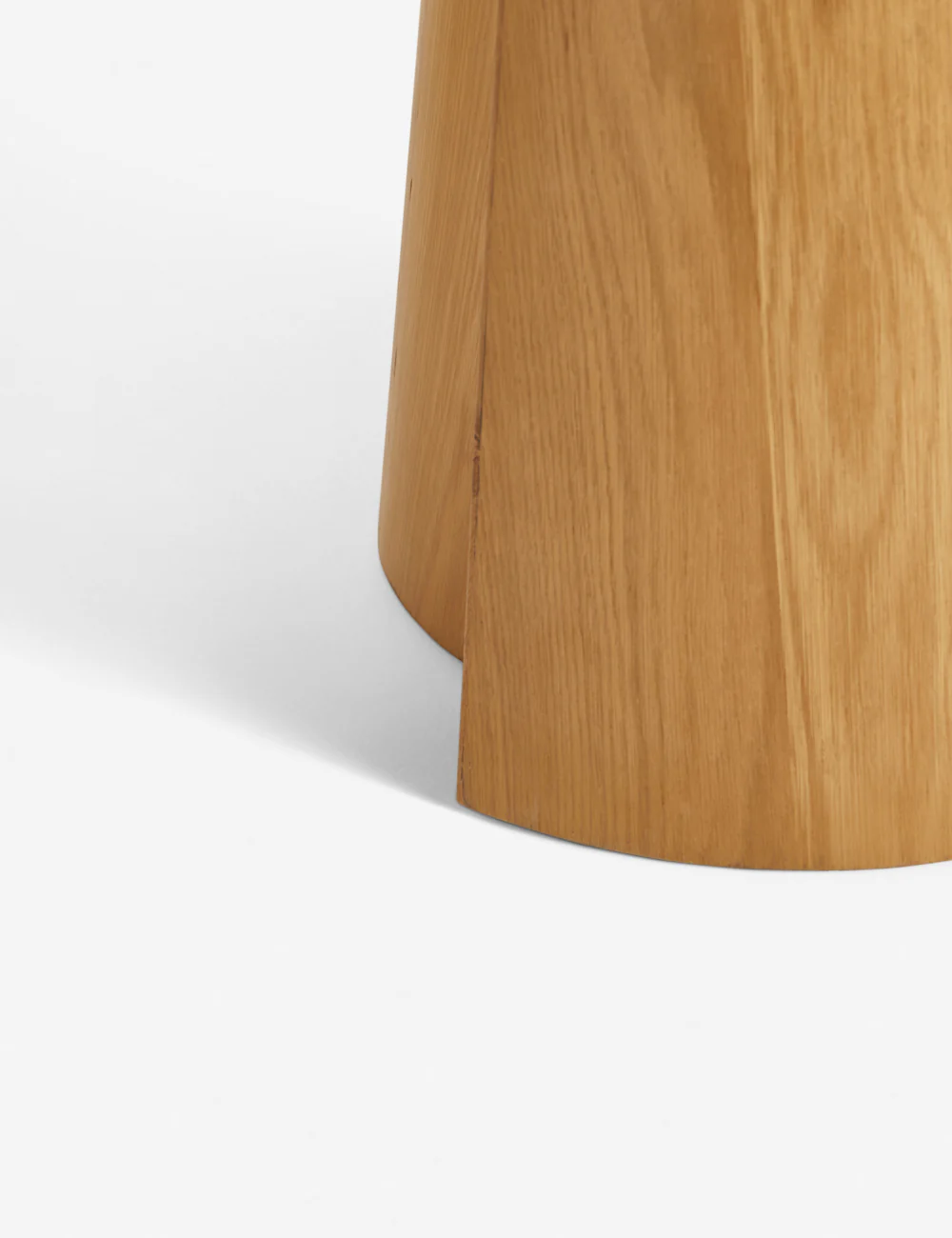 Pau Round Dining Table - Image 7