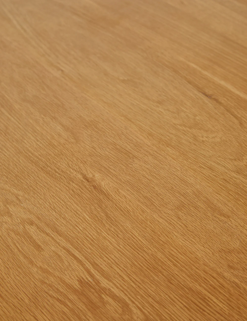 Pau Round Dining Table - Image 8