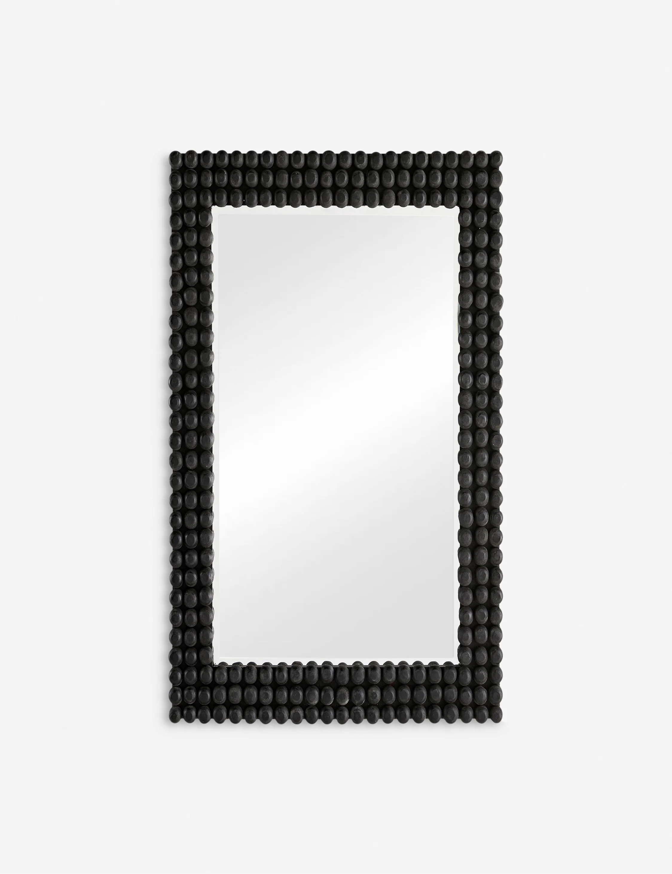 Paxton Mirror by Arteriors - Image 2