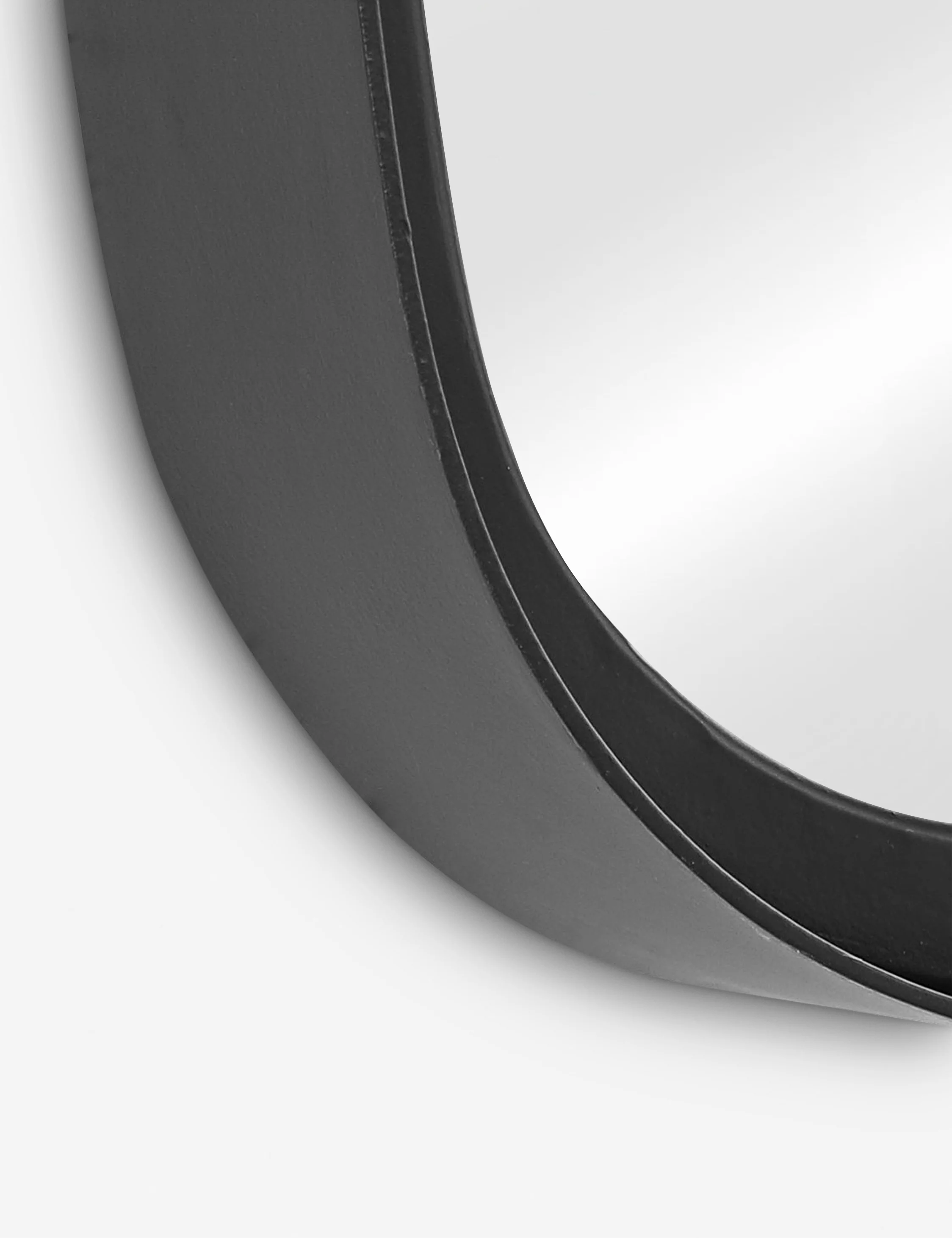 Payton Mirror - Image 7