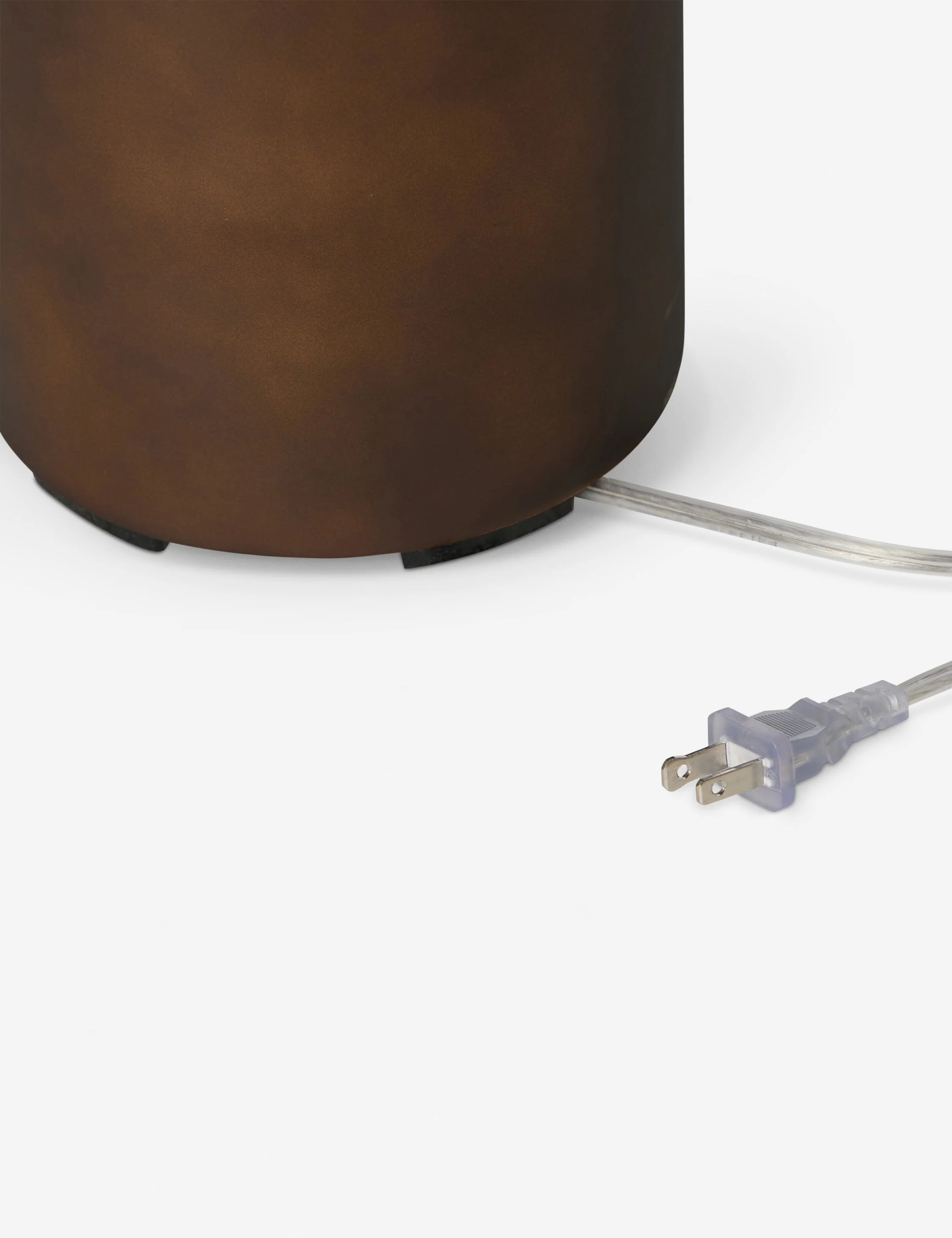 Peabody Task Floor Lamp - Image 13