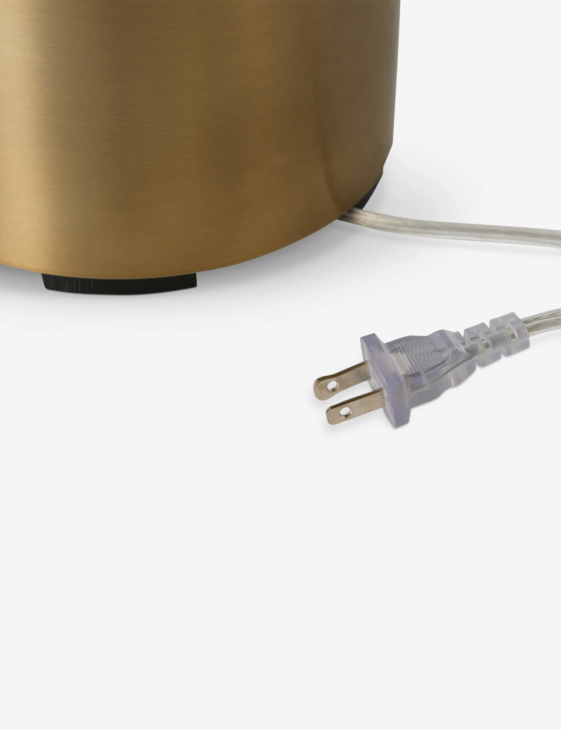 Peabody Task Floor Lamp - Image 7