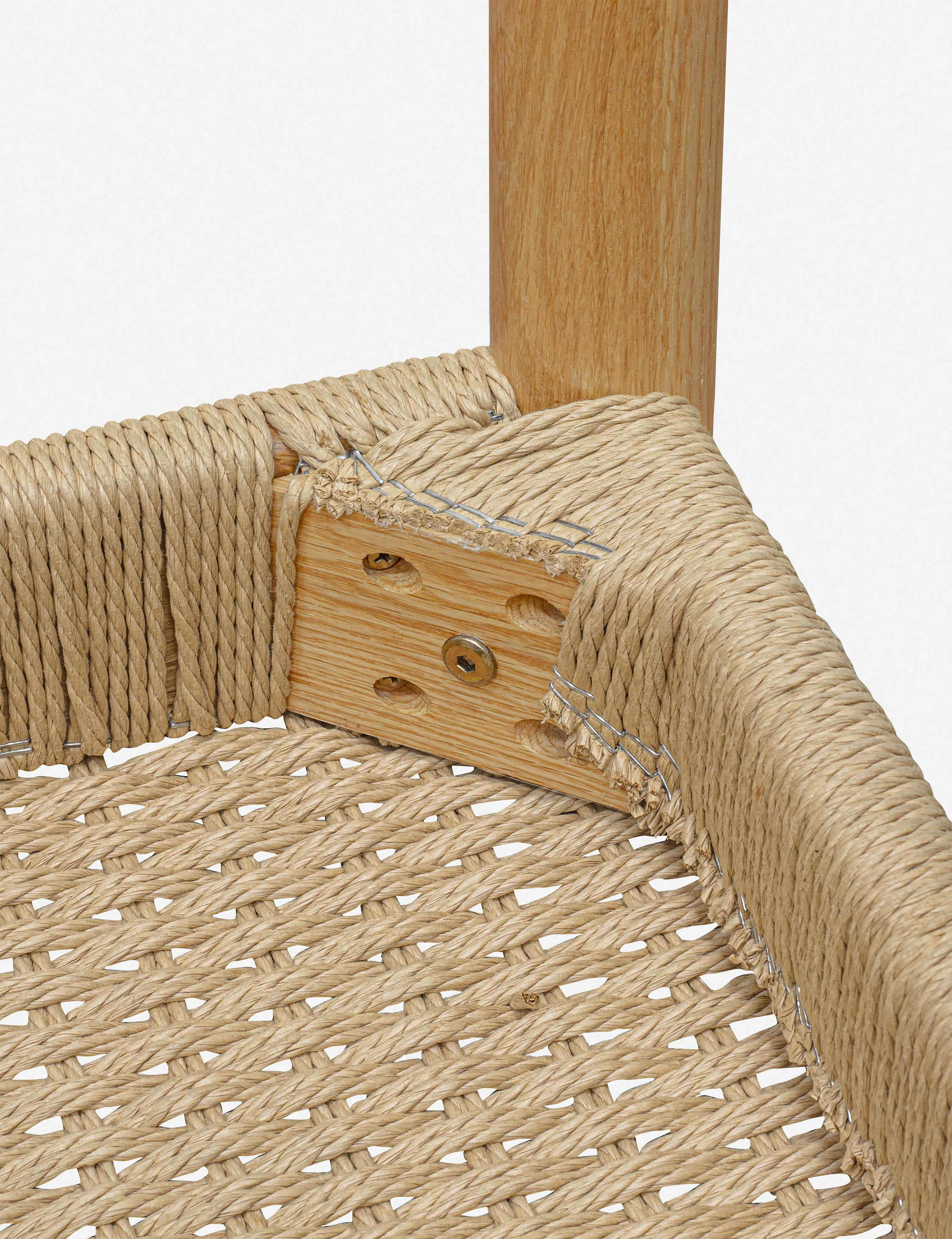 Pedro Counter Stool - Image 9