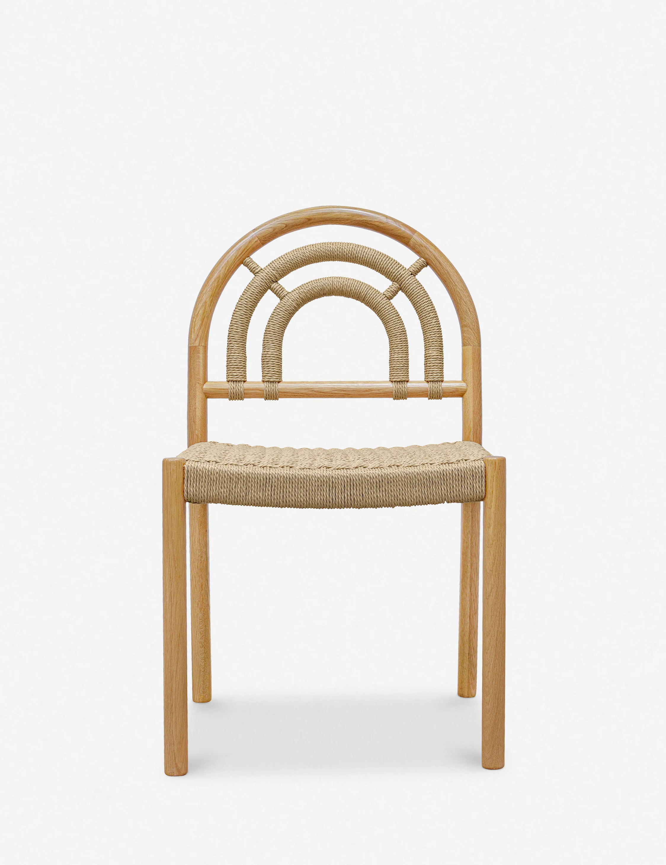 Pedro Dining Chair (Set of 2)