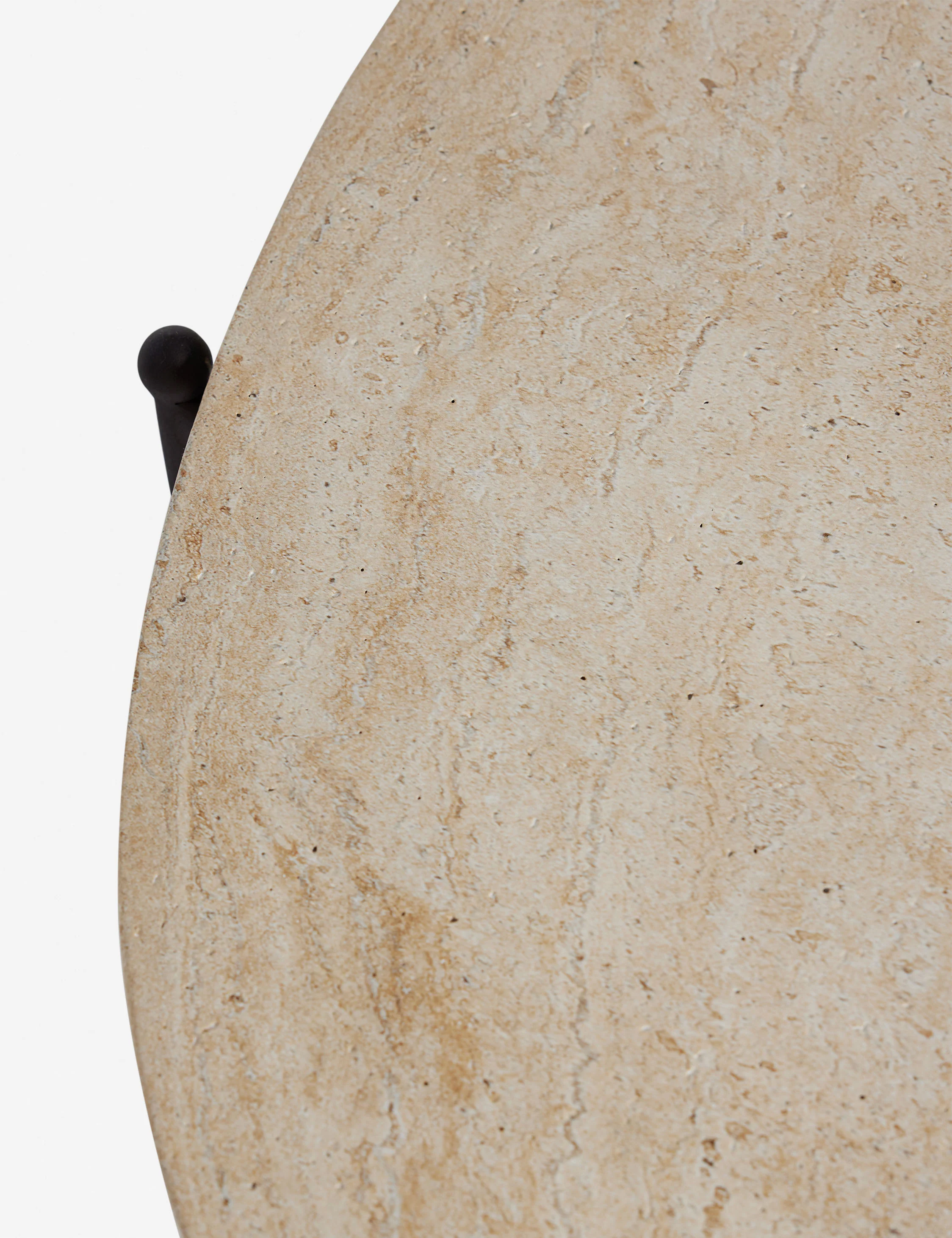 Peggy Collection Fiberstone Swatch - Image 7