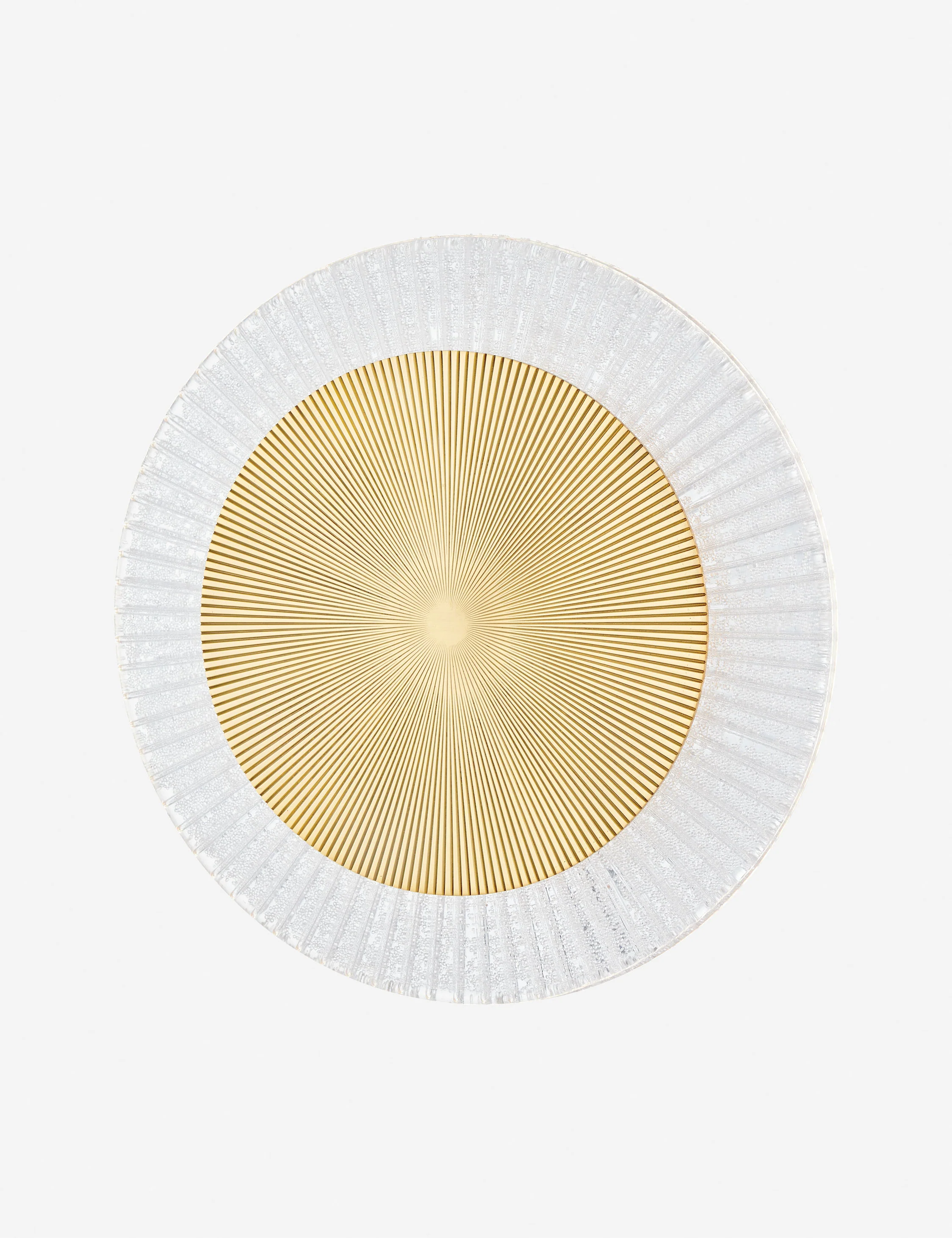 Pellard Flush Mount Light - Image 2