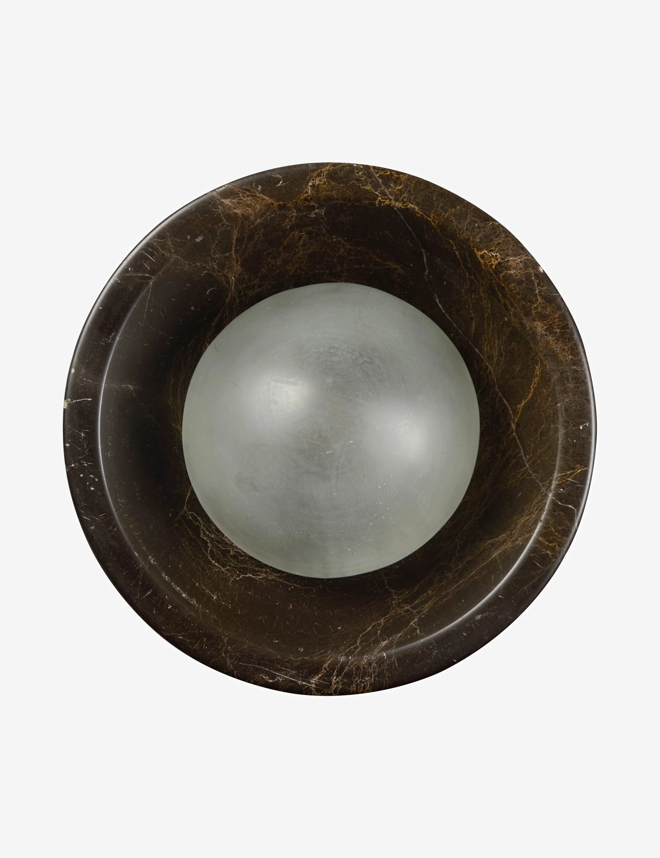 Pello Sconce - Image 2