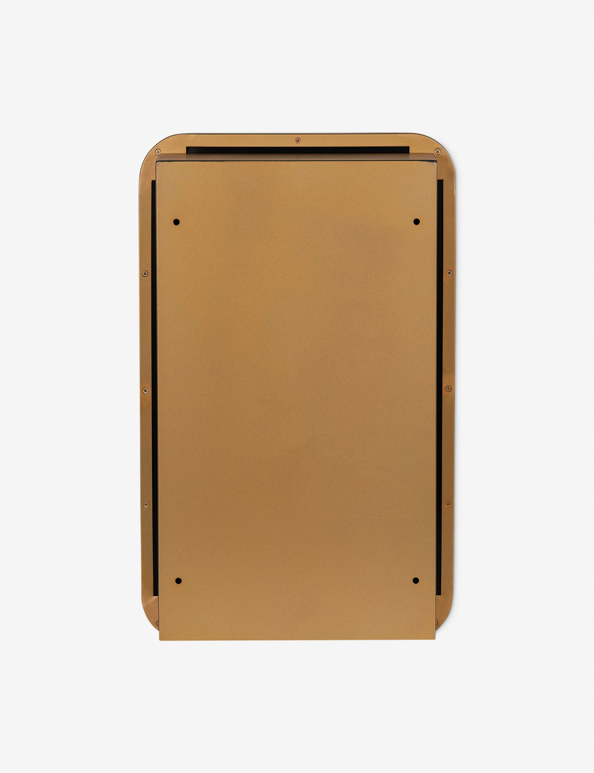 Penca Medicine Cabinet - Image 4