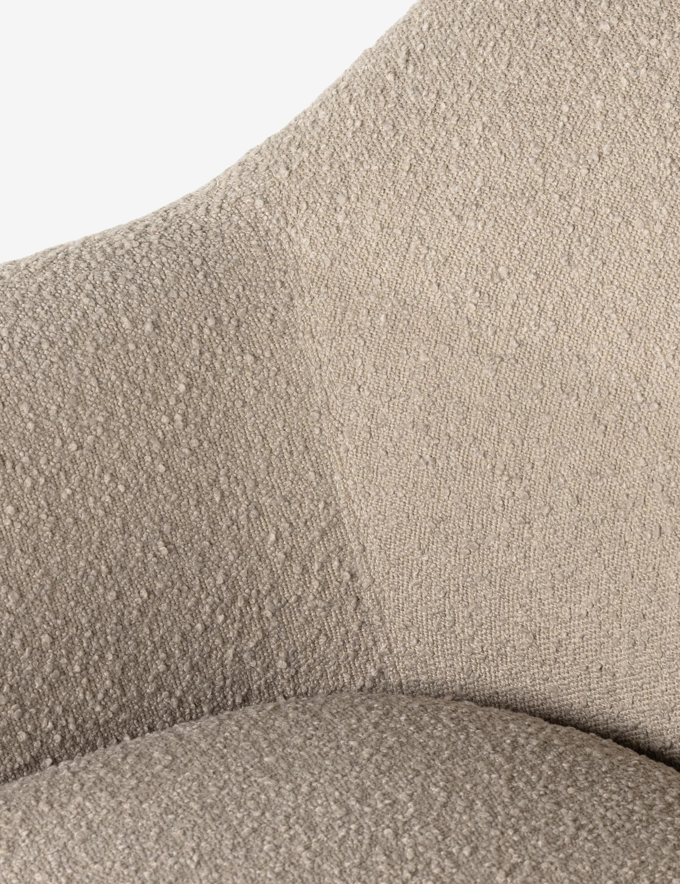 Penelope Accent Chair - Image 10