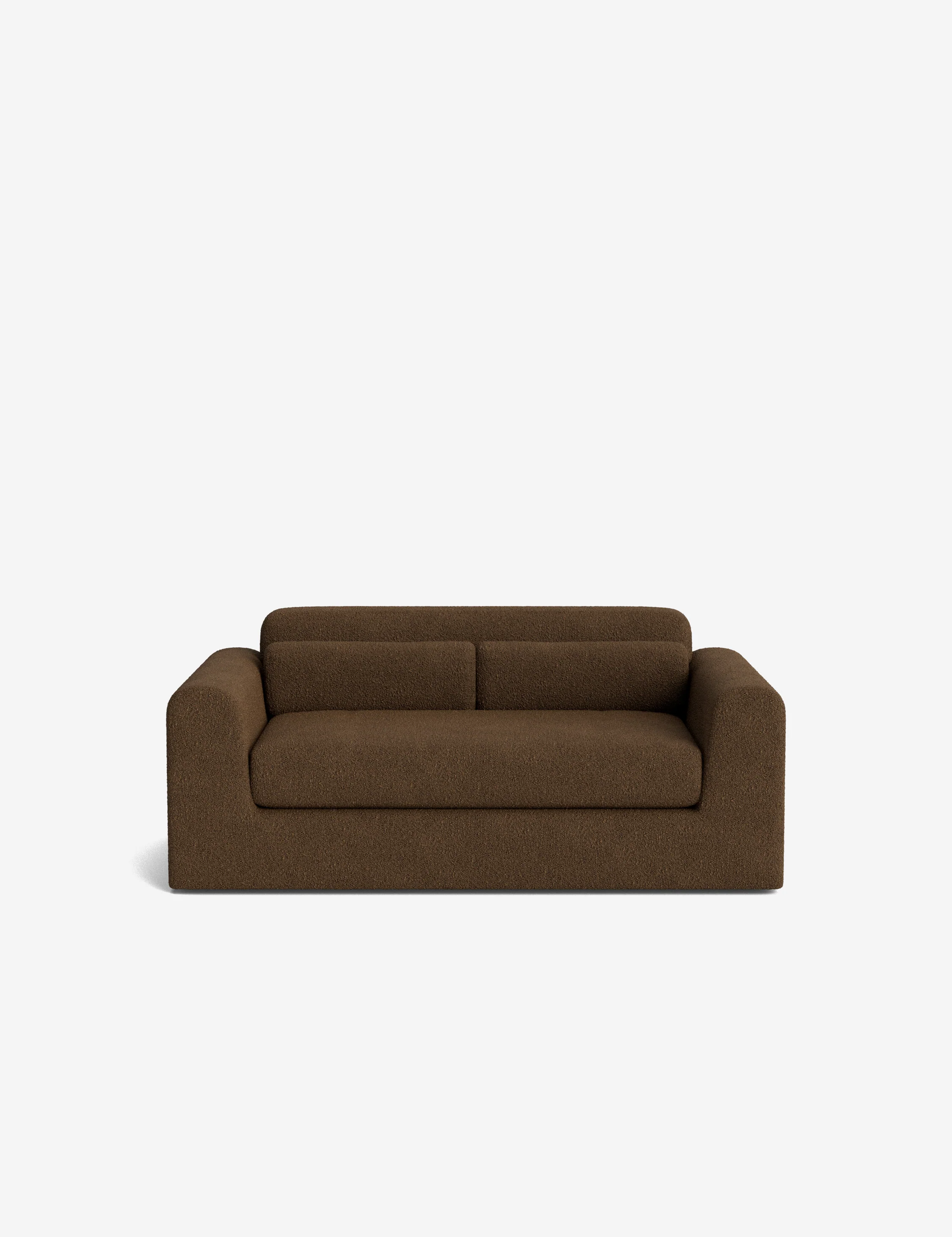 Penland Sofa - Image 10