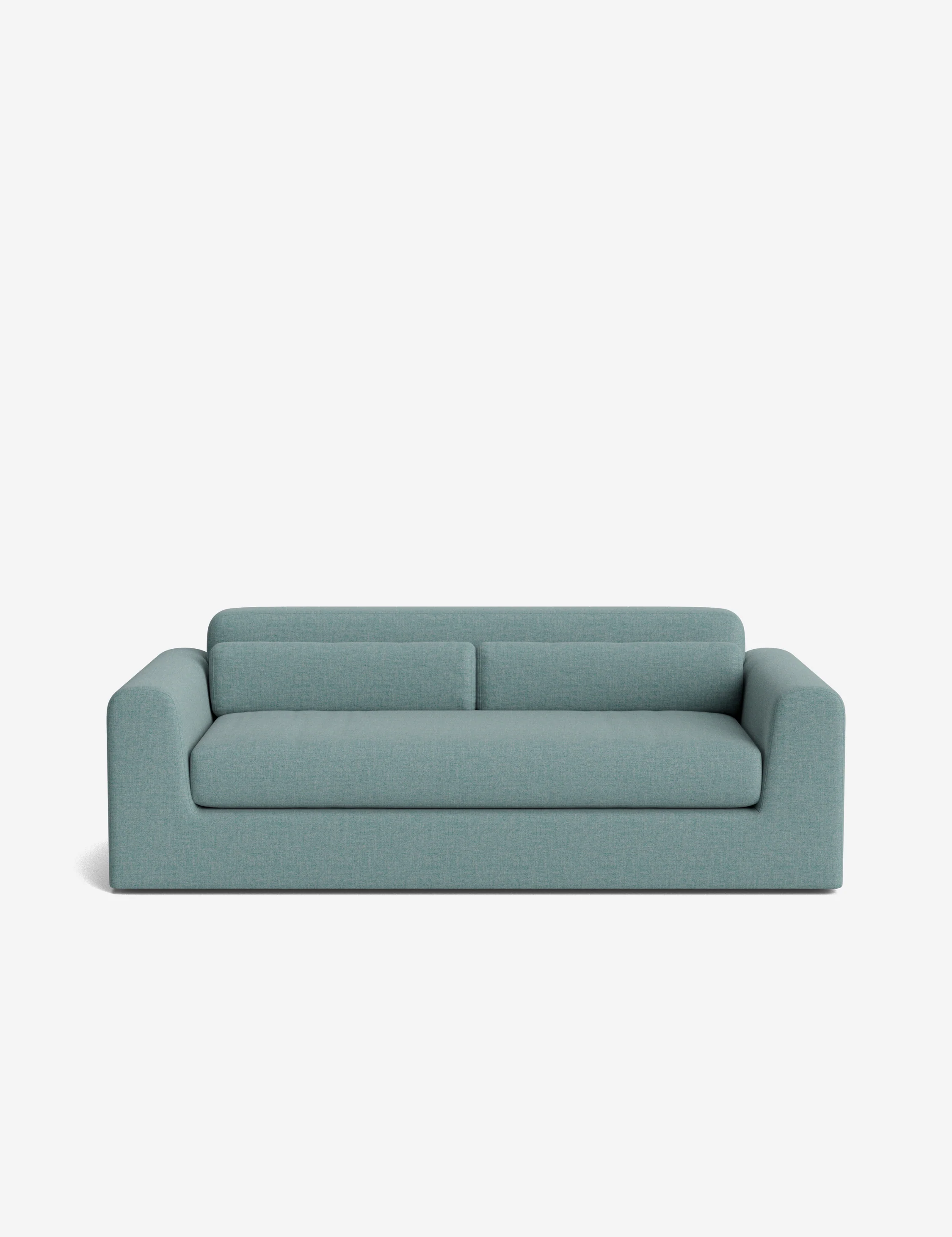 Penland Sofa - Image 103