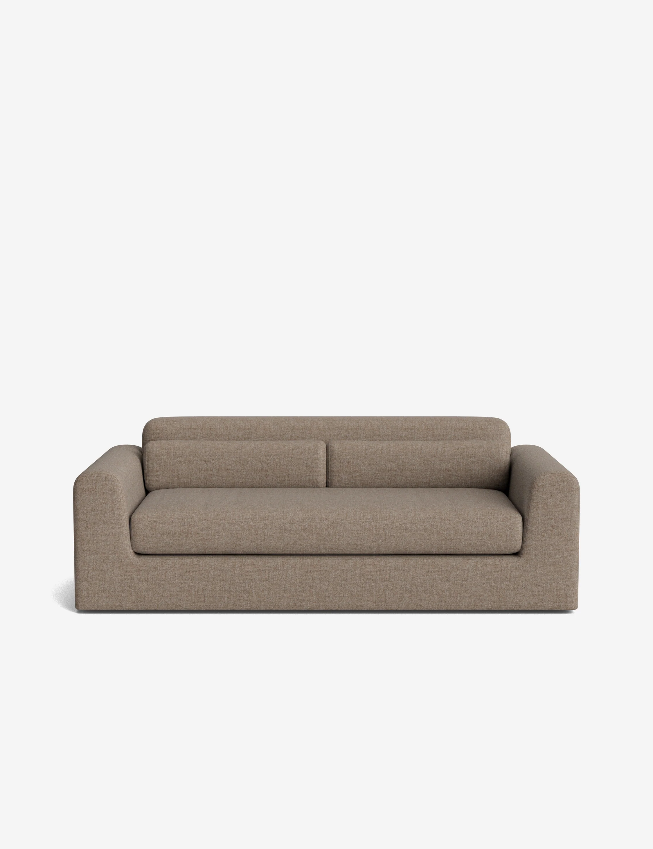 Penland Sofa - Image 114