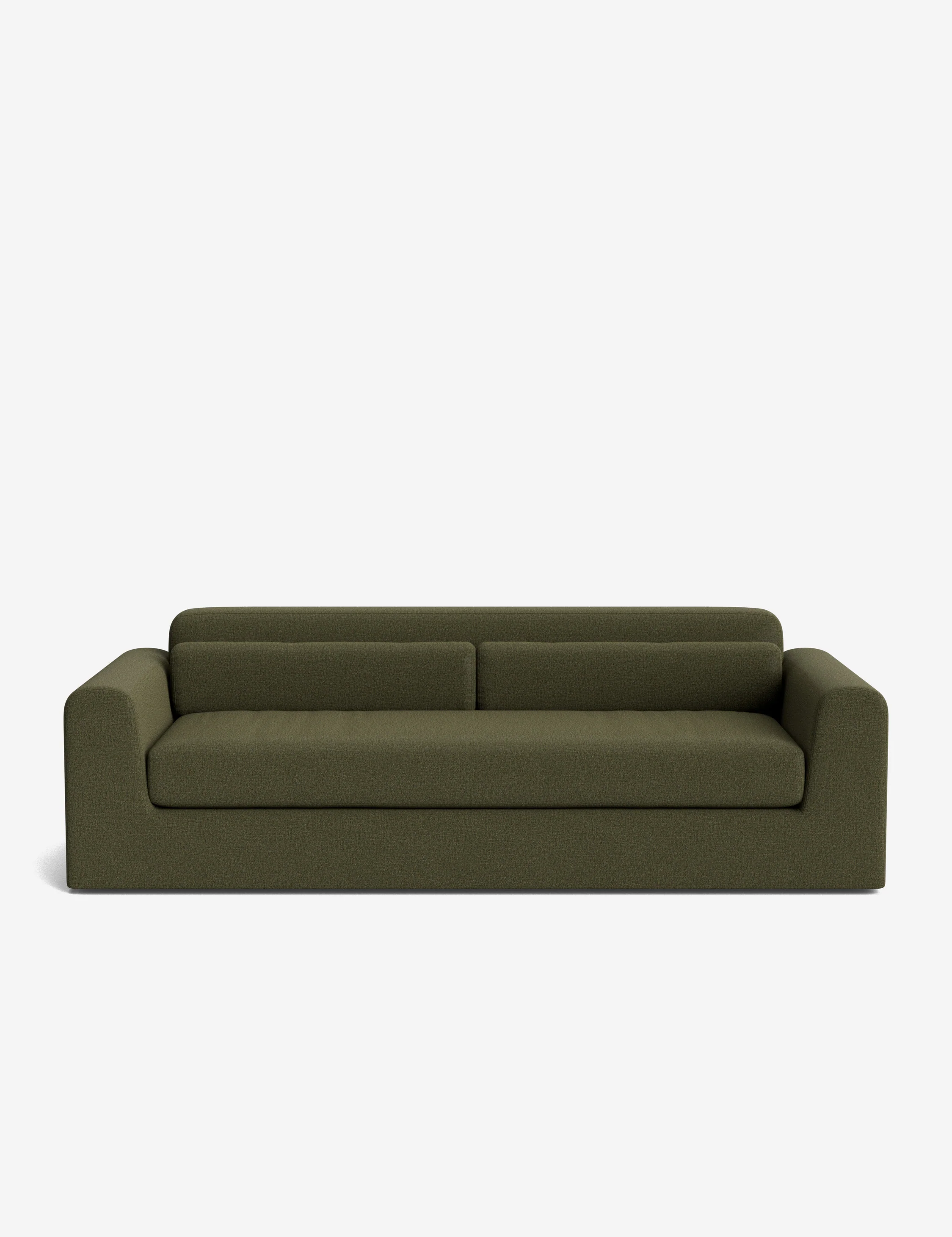 Penland Sofa - Image 119