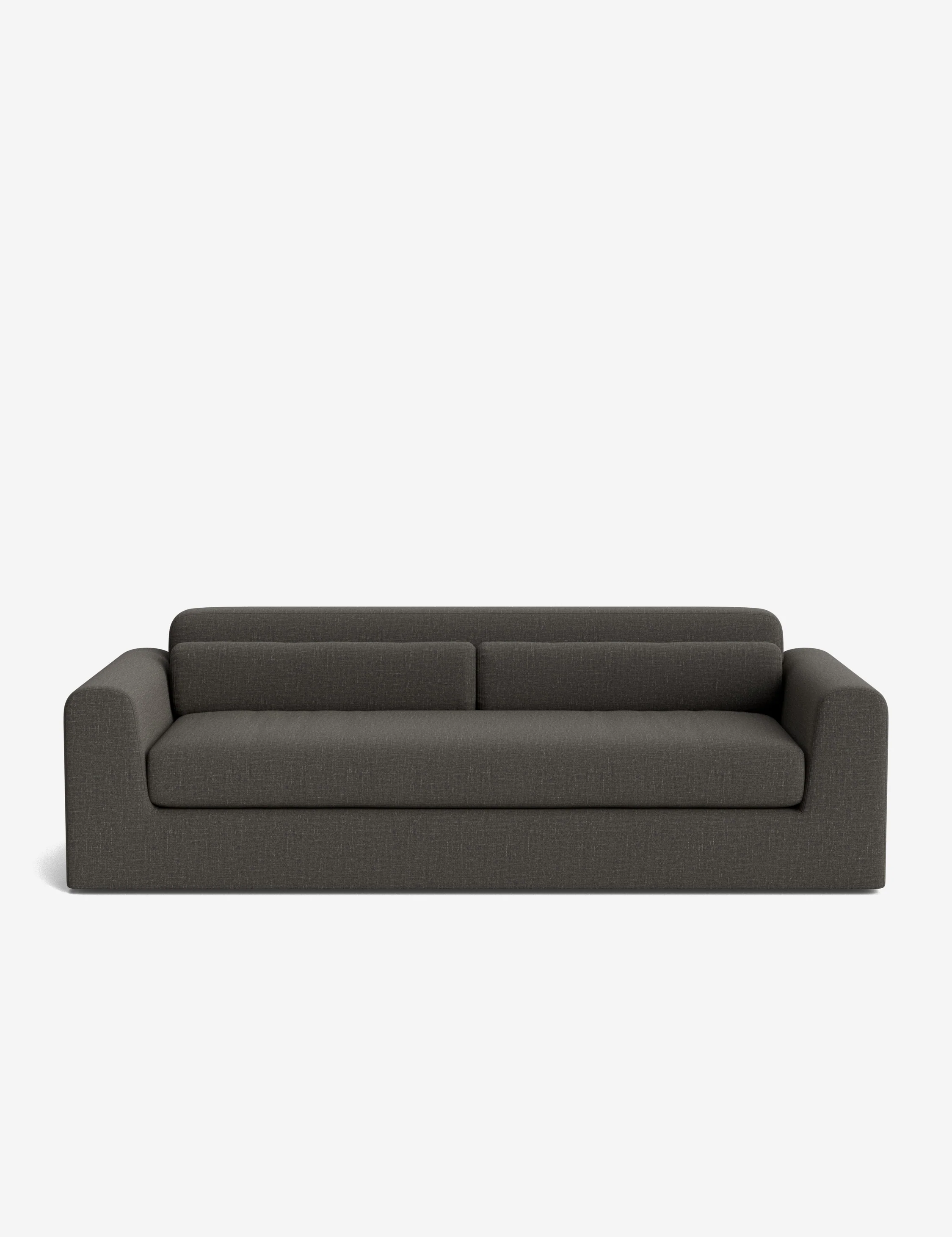 Penland Sofa - Image 129