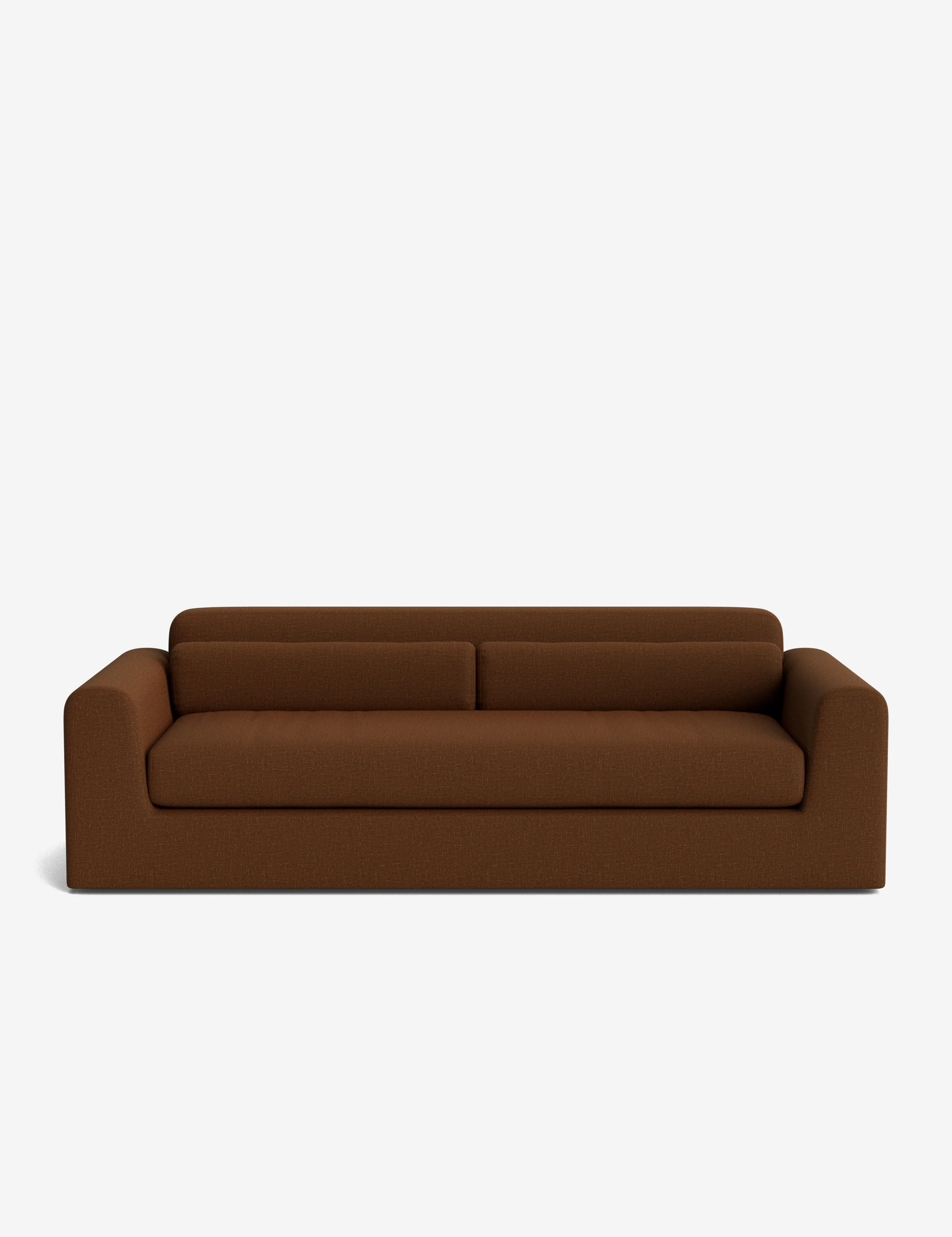 Penland Sofa - Image 130