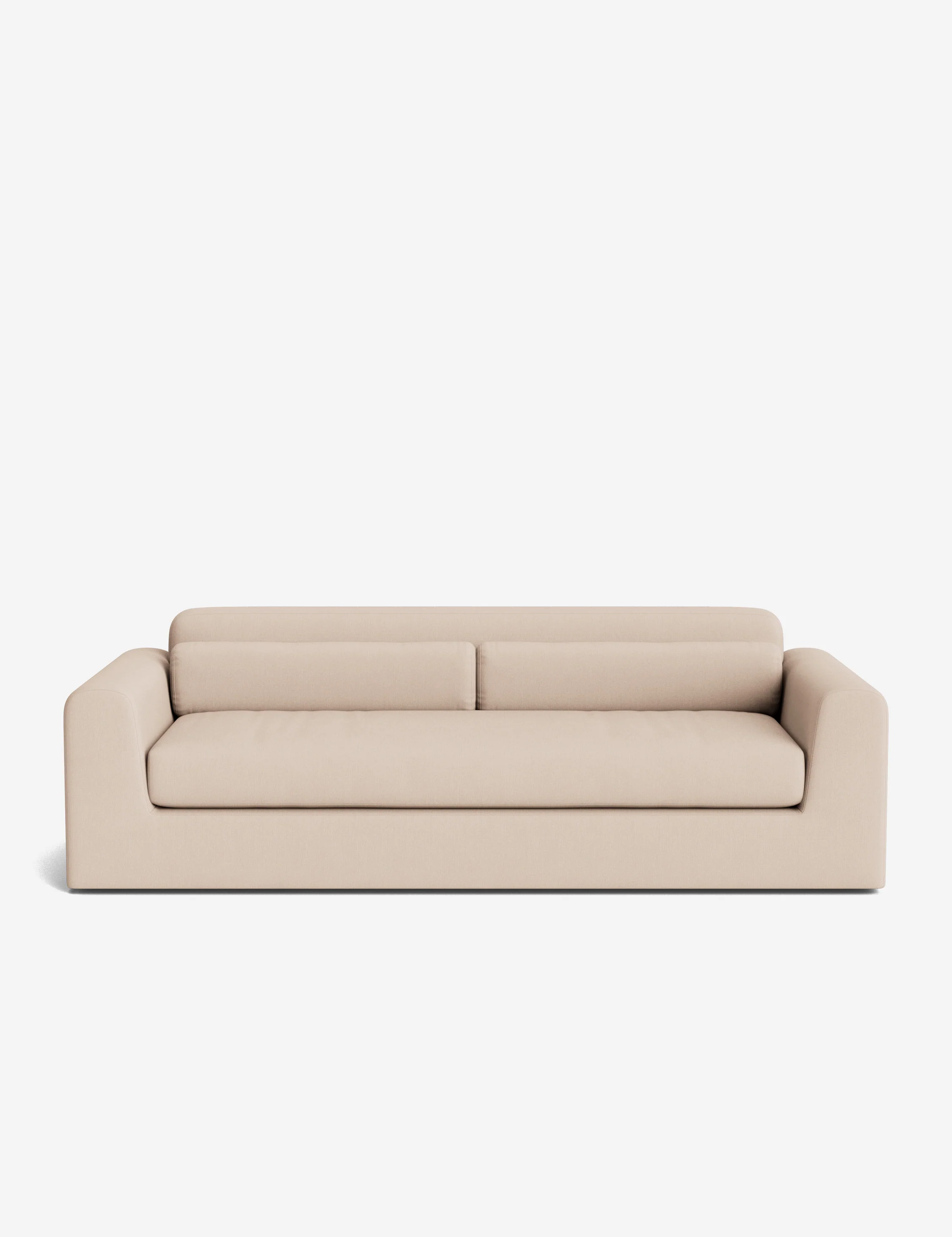 Penland Sofa - Image 138