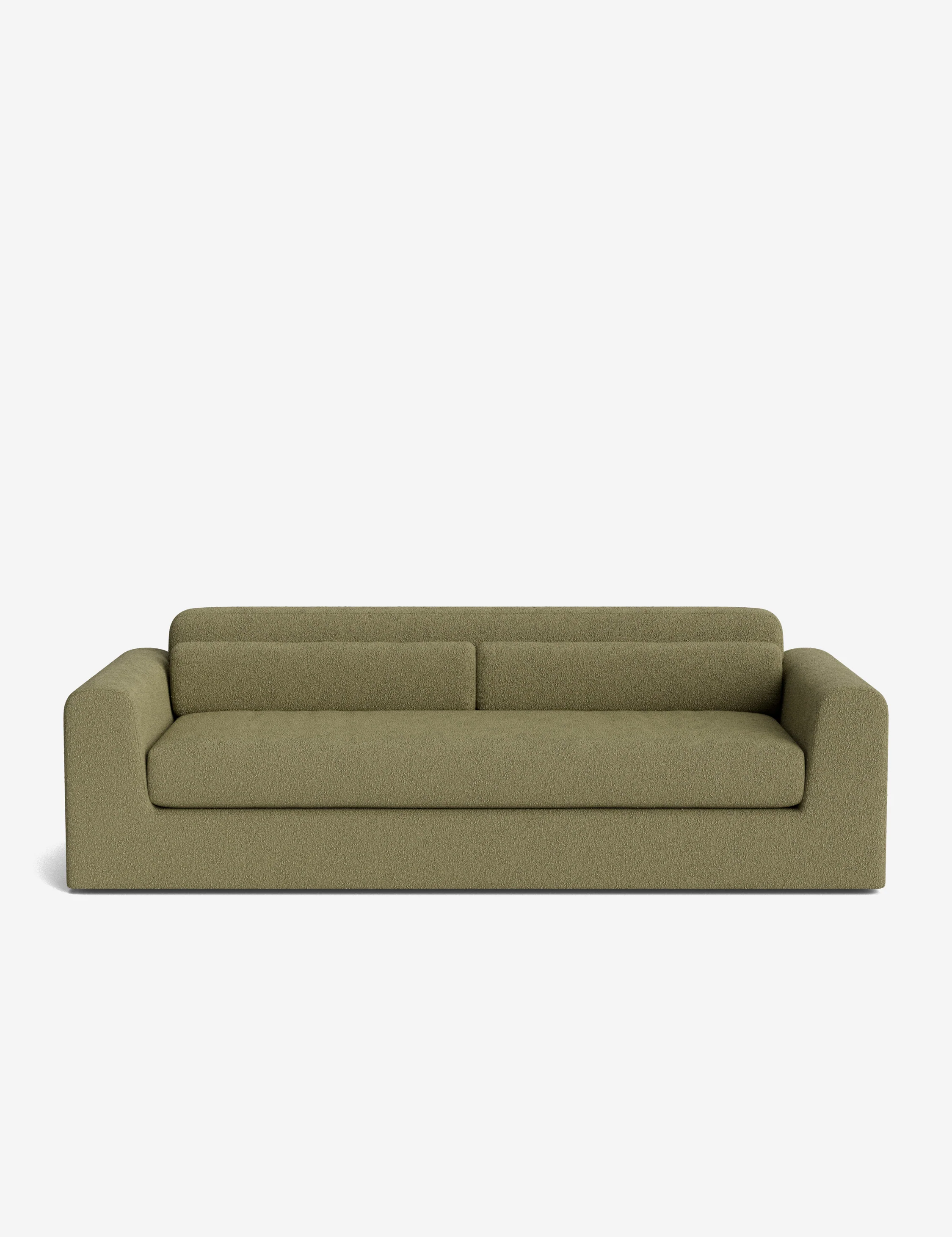 Penland Sofa - Image 141