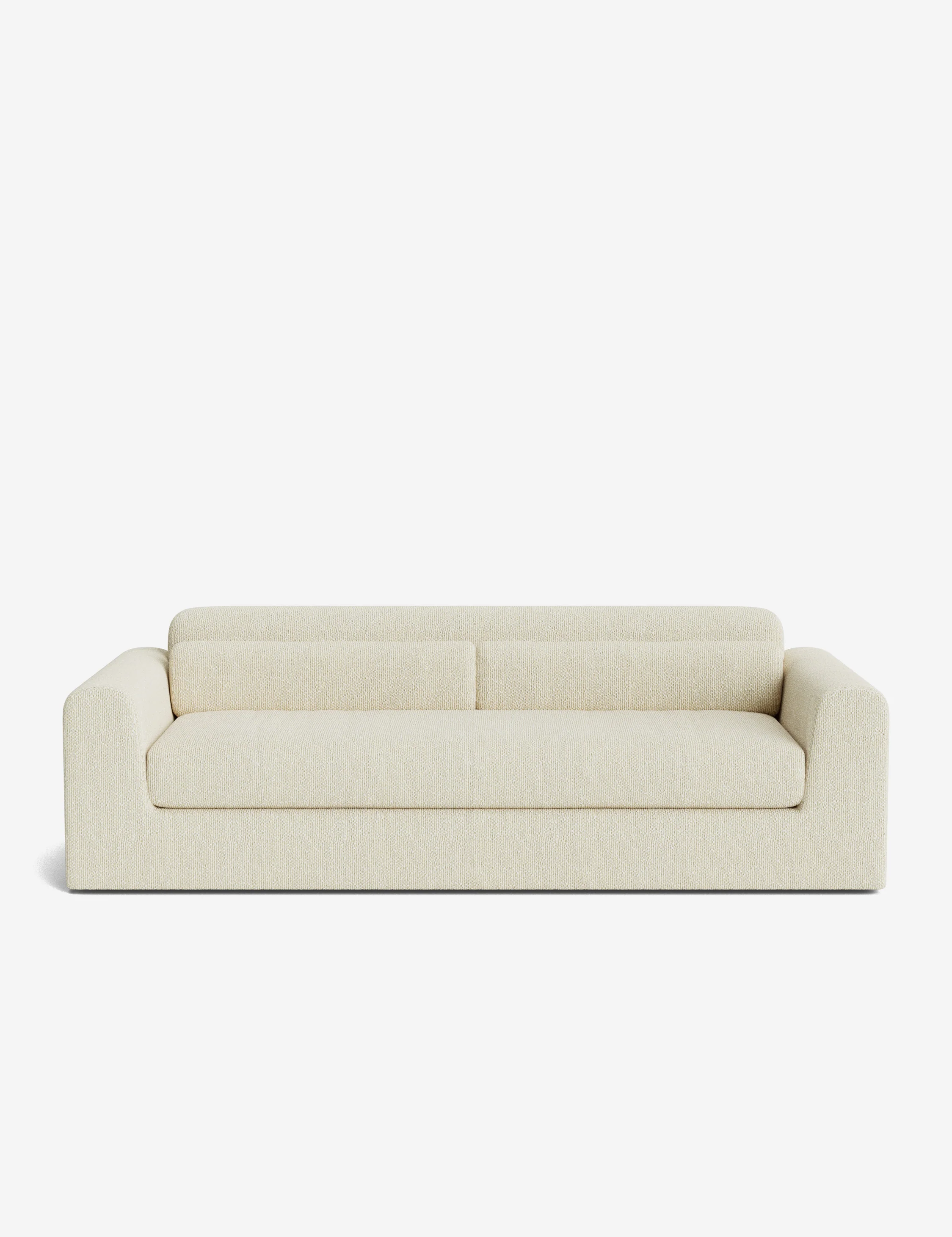 Penland Sofa - Image 143