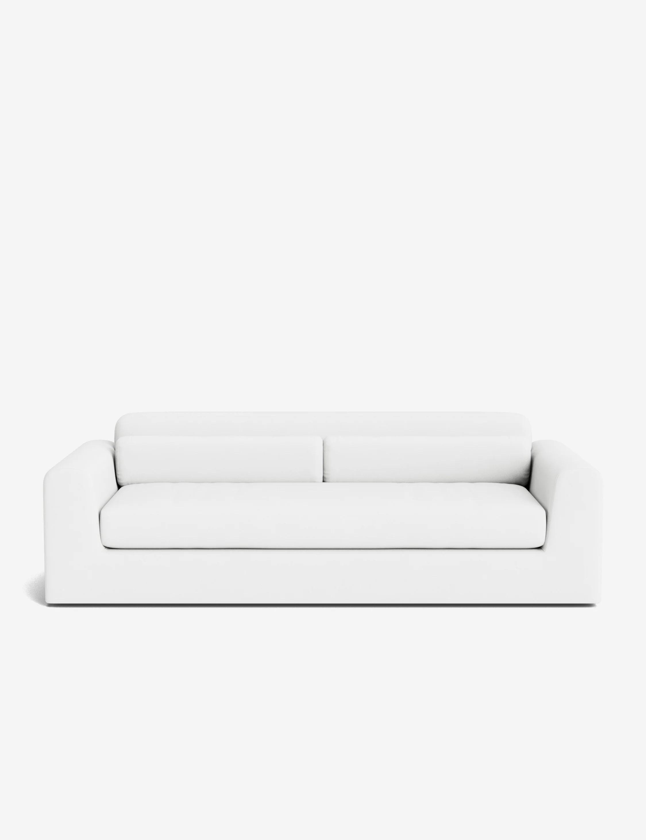 Penland Sofa - Image 149