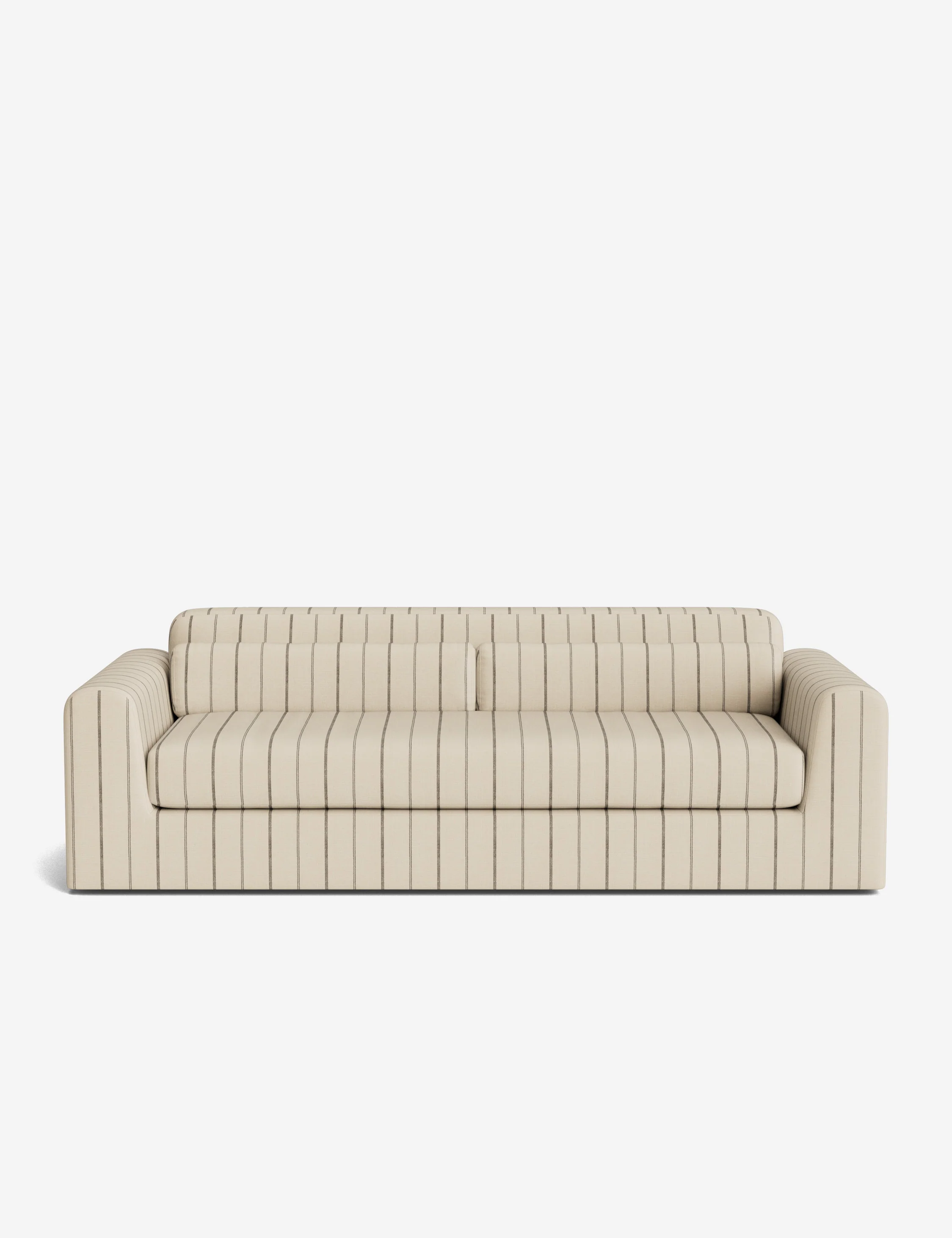 Penland Sofa - Image 152