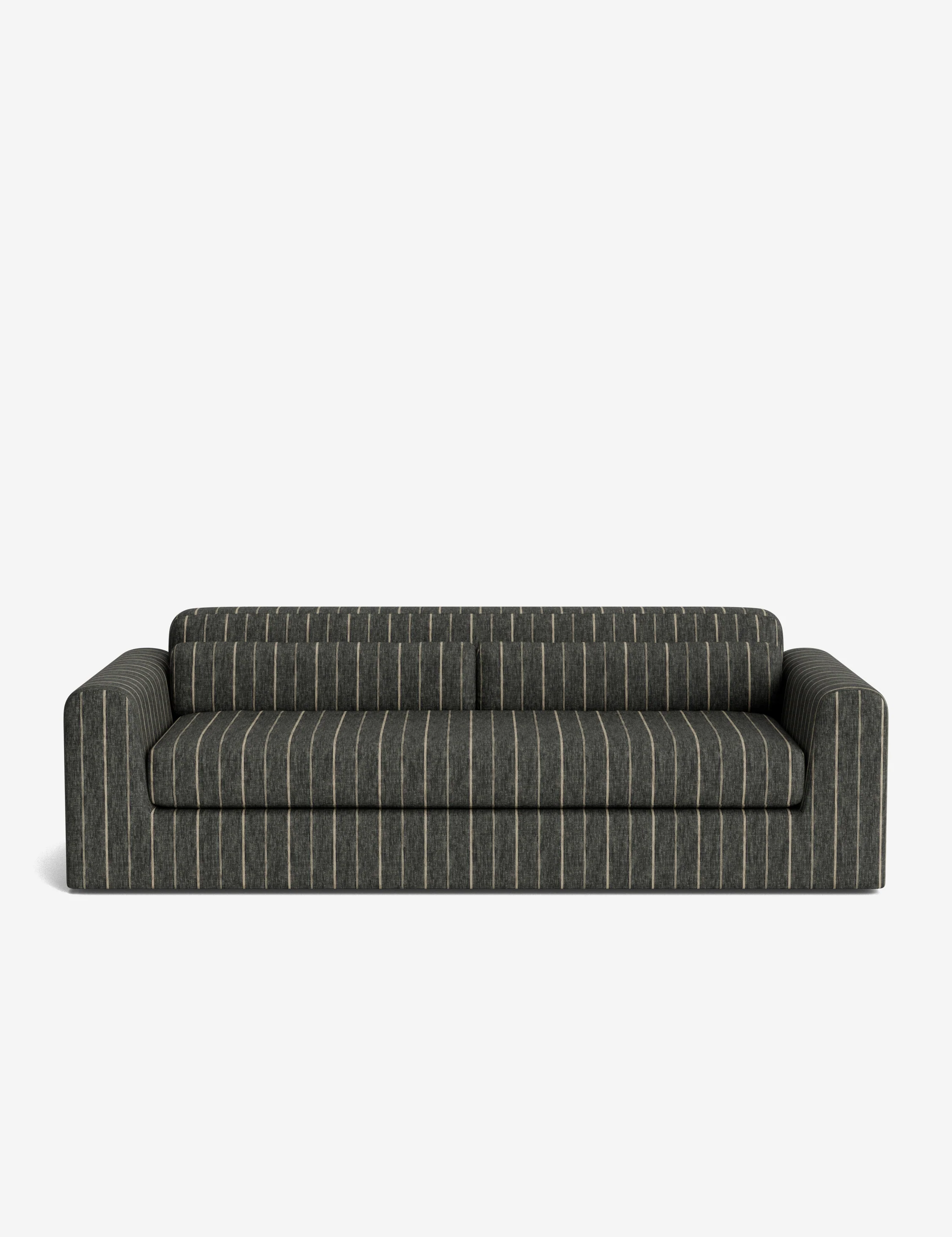 Penland Sofa - Image 158