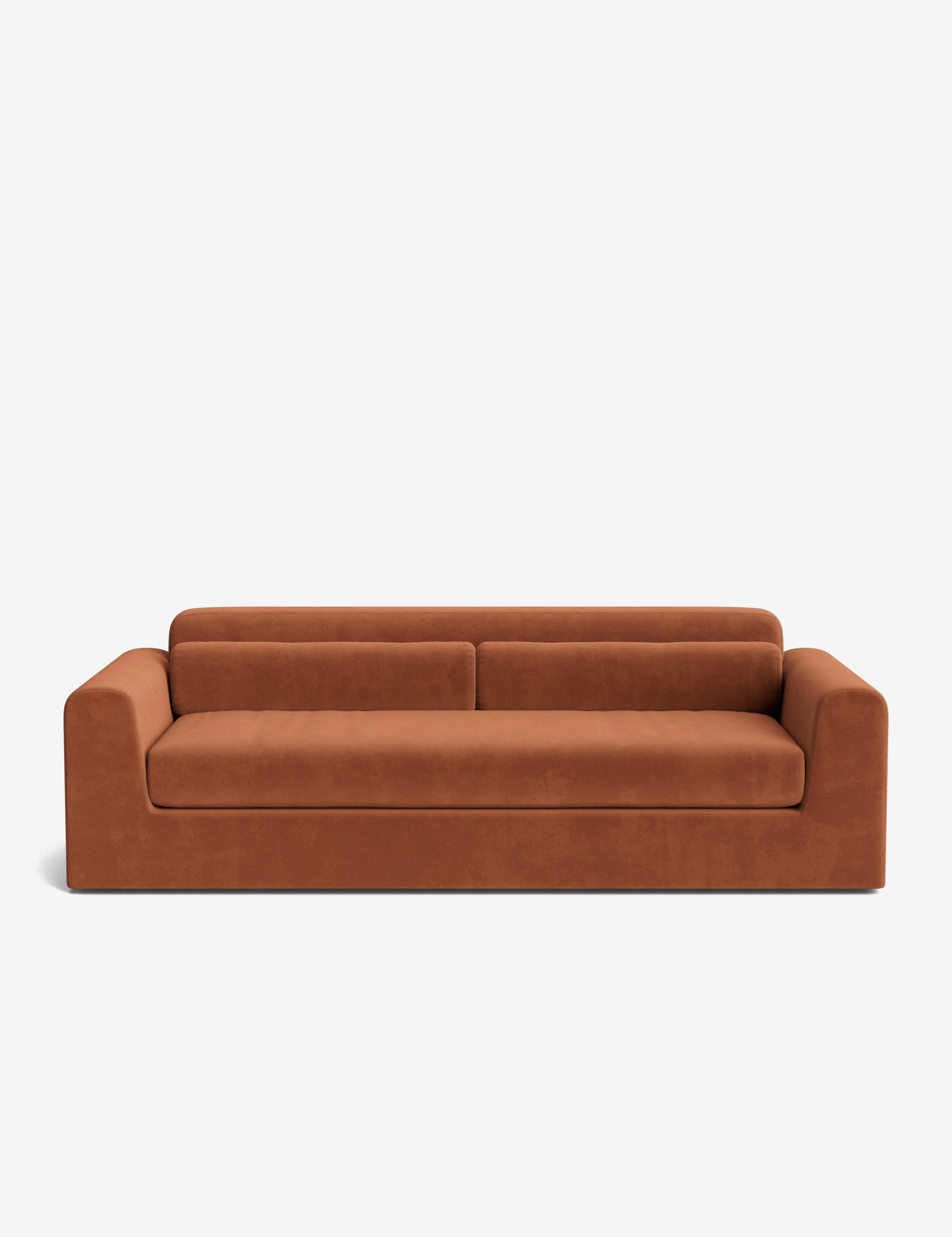 Penland Sofa - Image 162