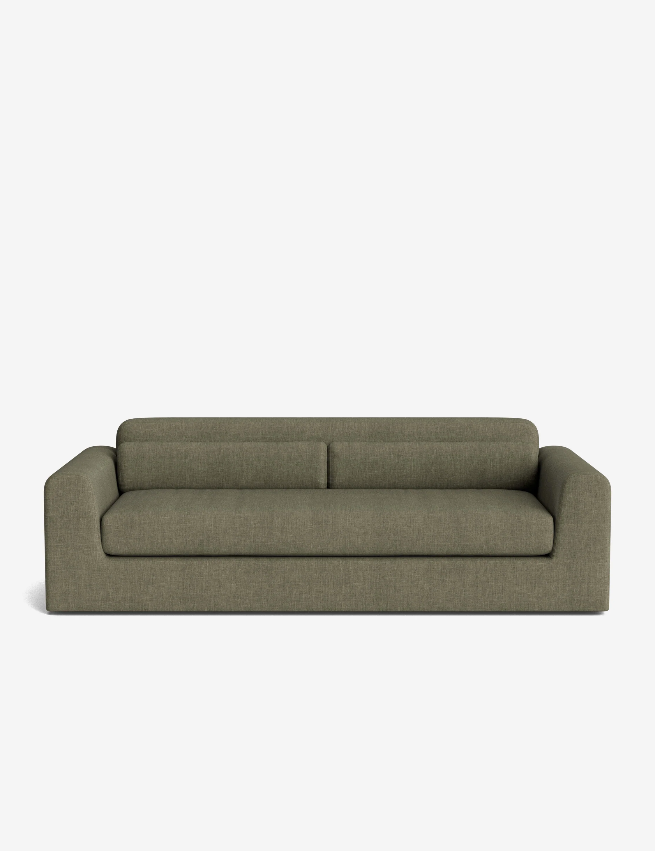 Penland Sofa - Image 163