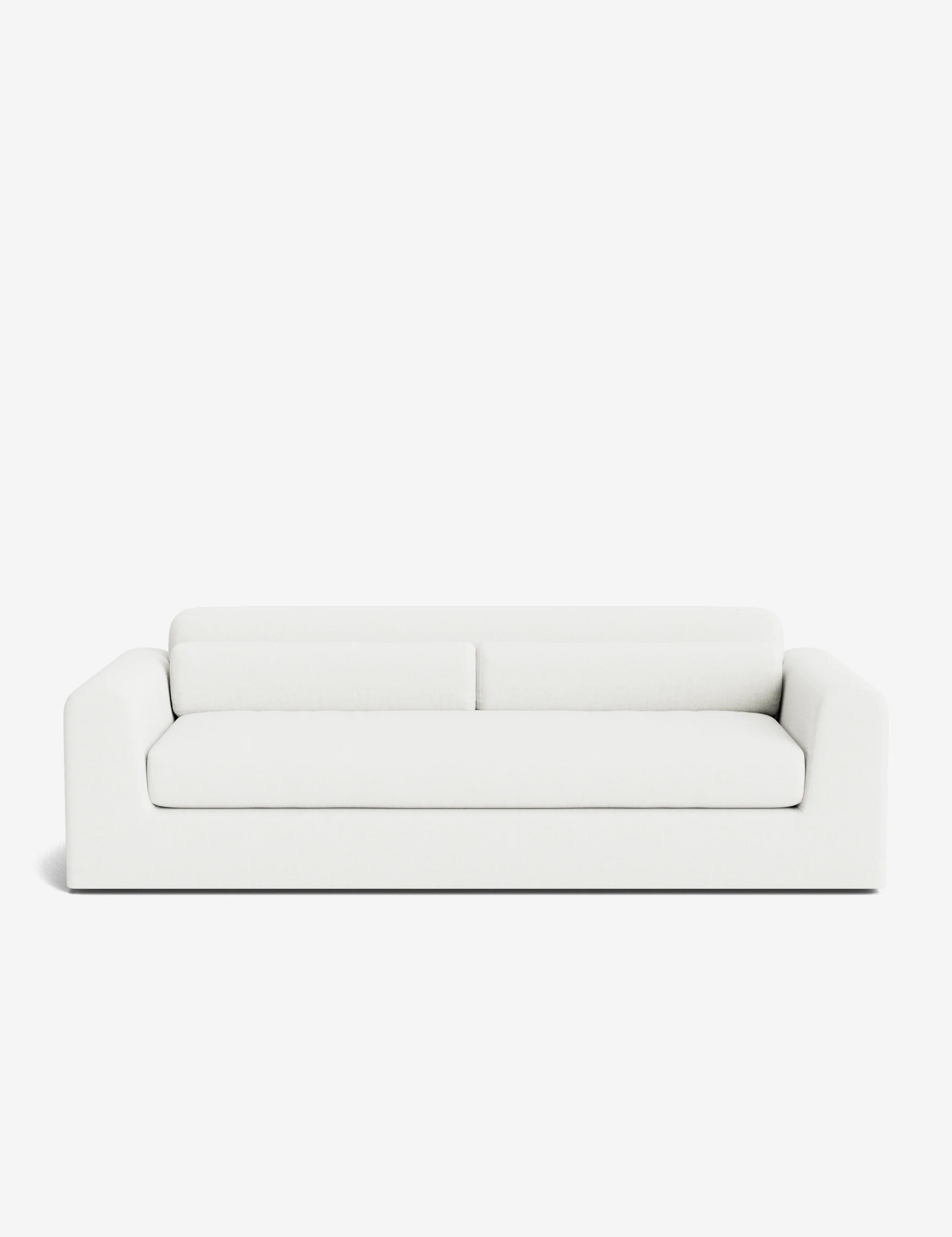 Penland Sofa - Image 170