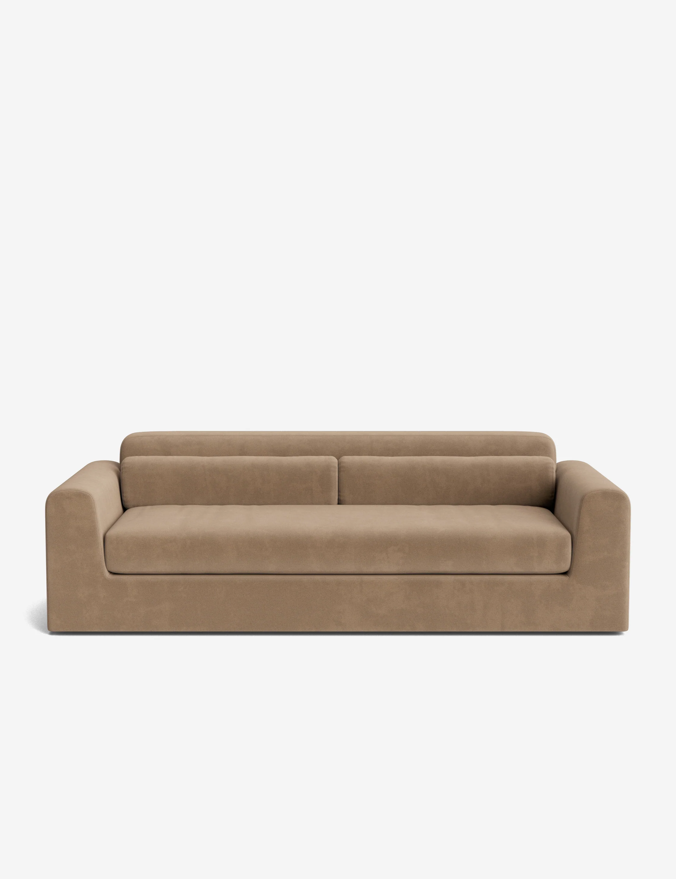 Penland Sofa - Image 173