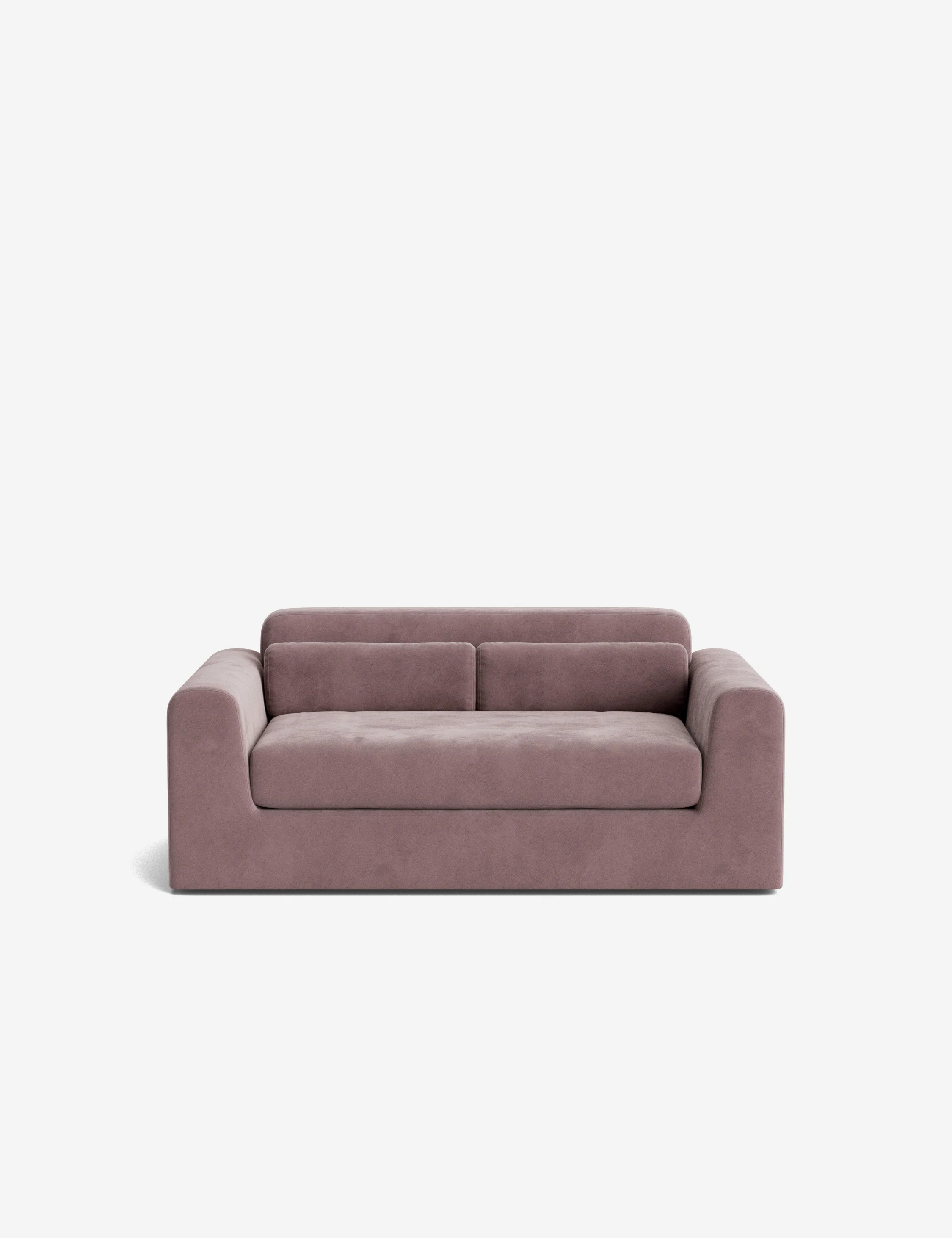 Penland Sofa - Image 33