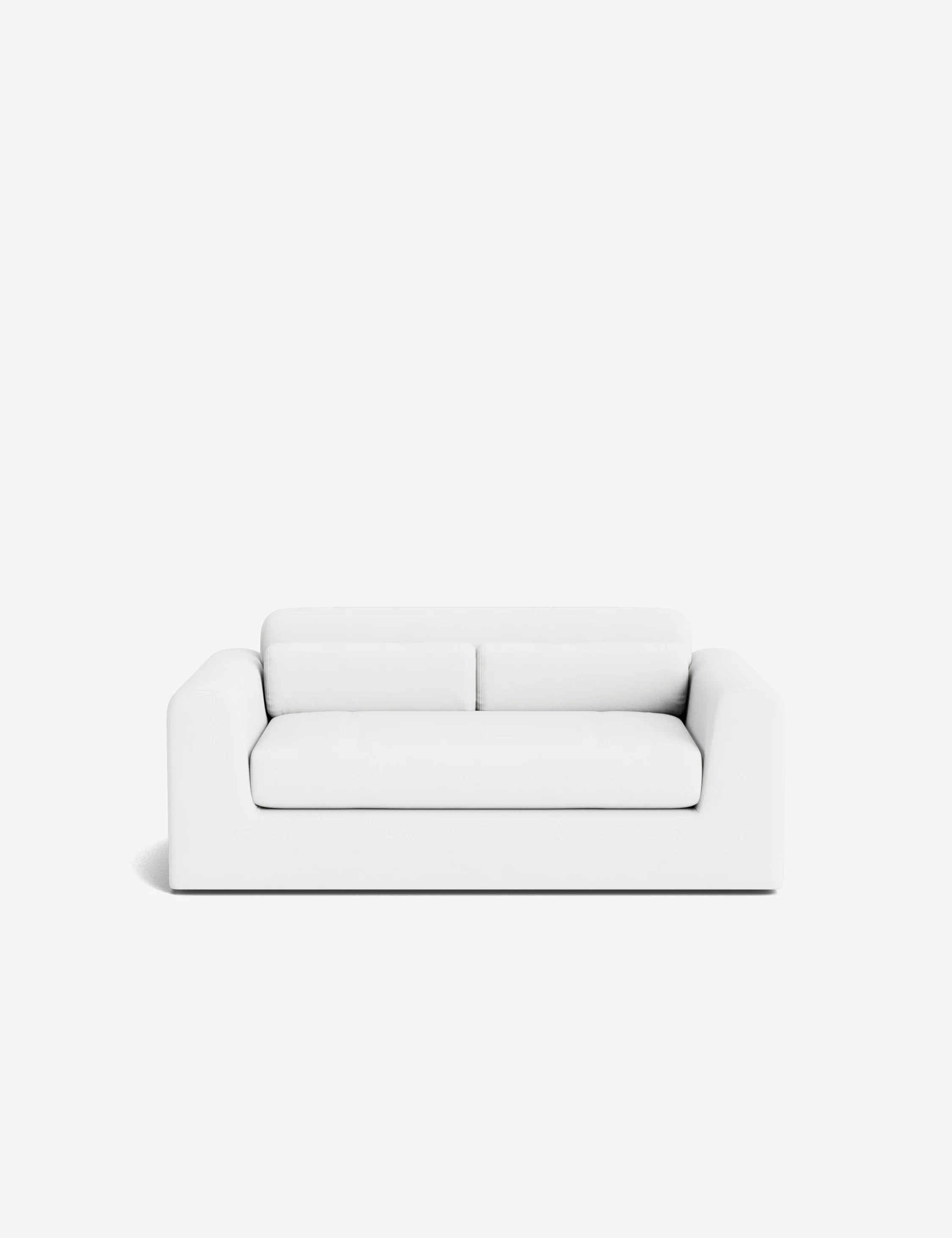Penland Sofa - Image 36