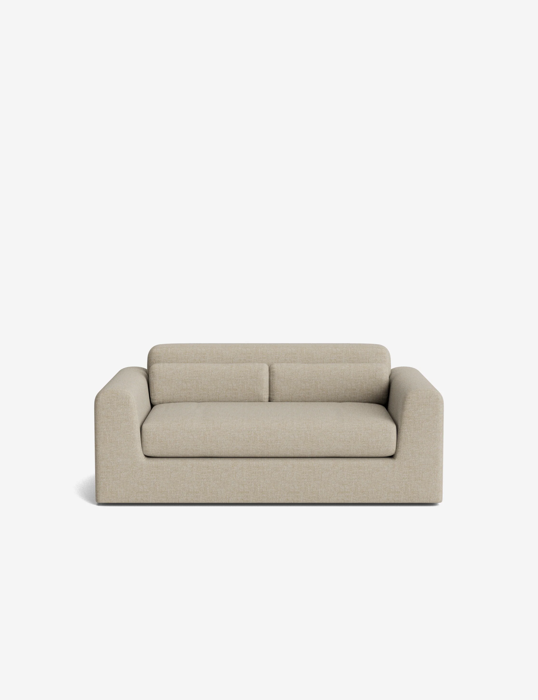 Penland Sofa - Image 41