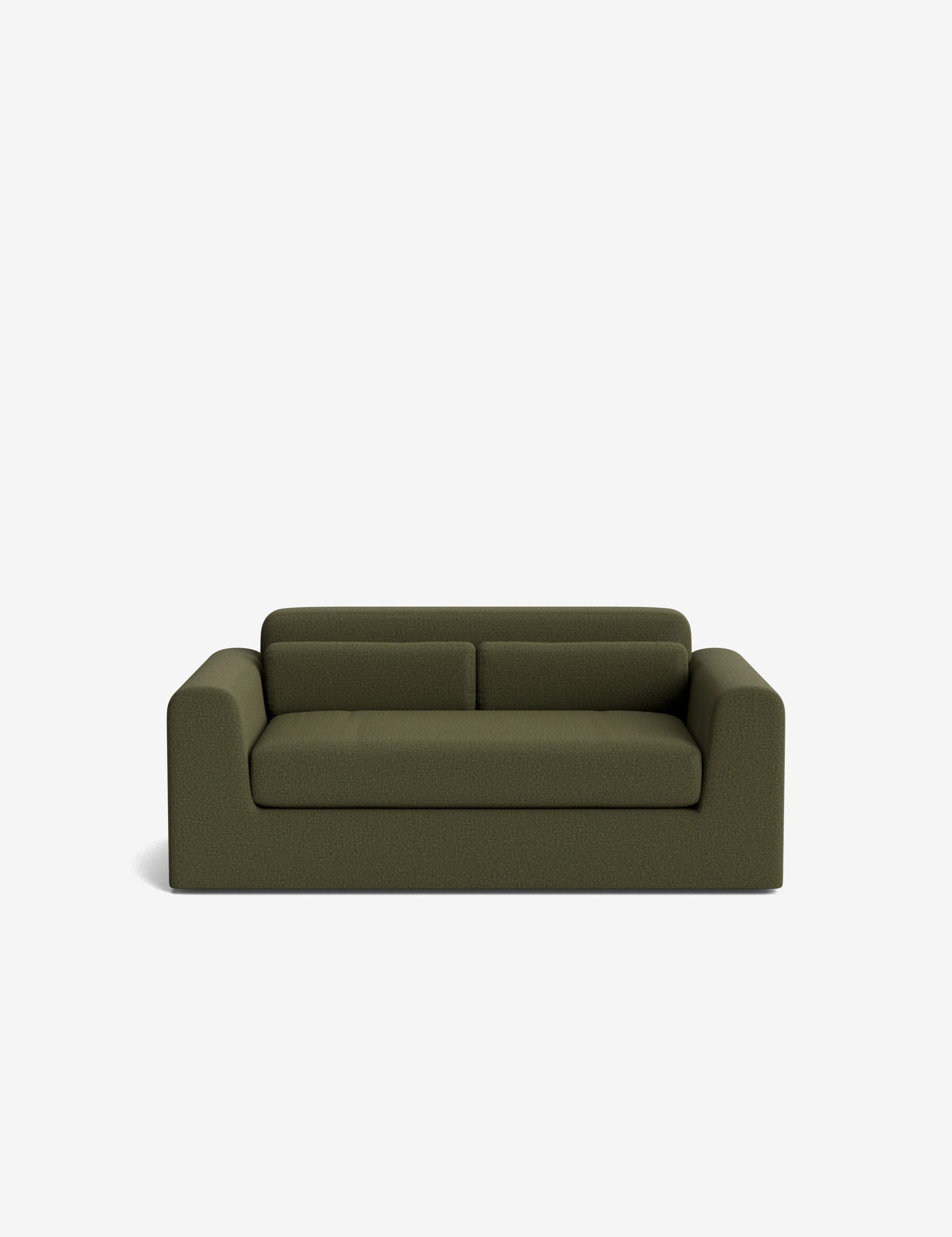Penland Sofa - Image 6